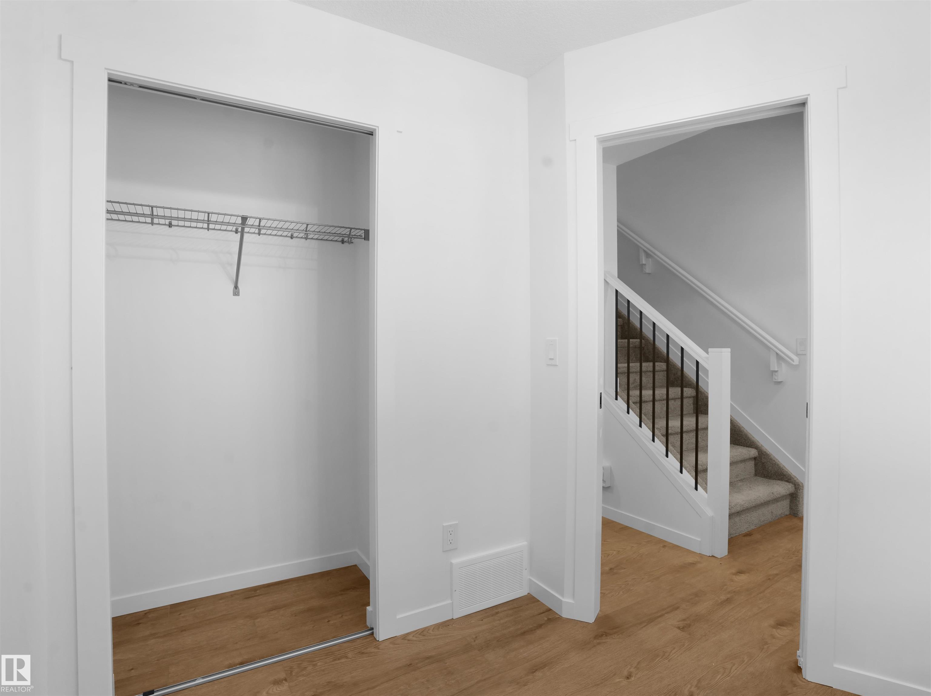 Photo 6 at 11 - 29 Airport Road NW, Blatchford Area, Edmonton