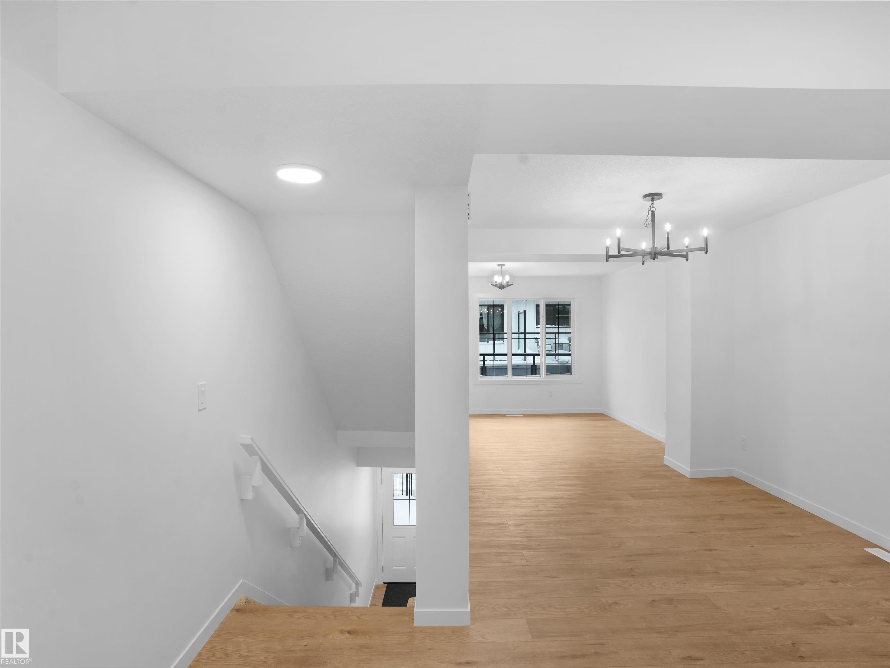 Photo 9 at 11 - 29 Airport Road NW, Blatchford Area, Edmonton