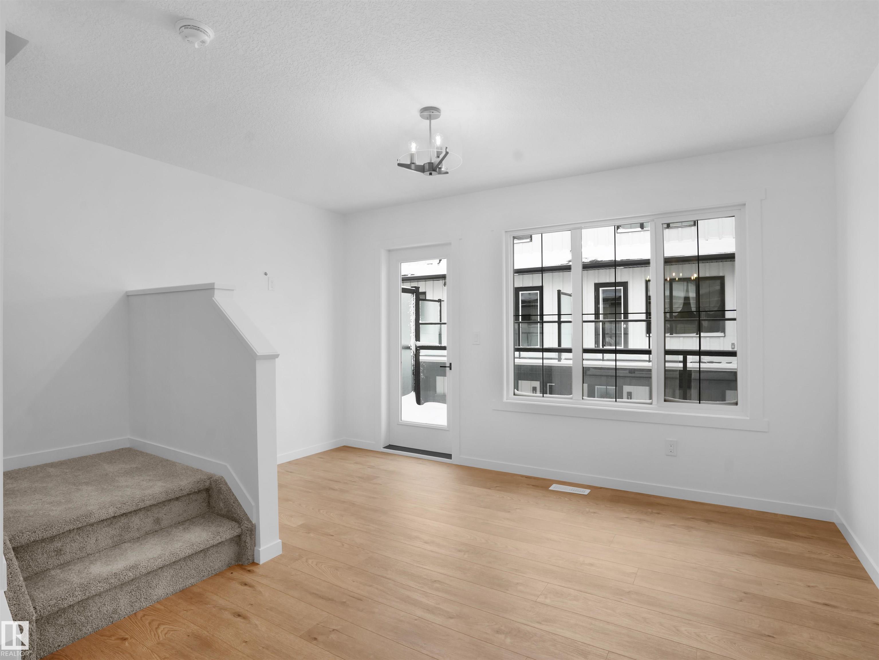 Photo 10 at 11 - 29 Airport Road NW, Blatchford Area, Edmonton