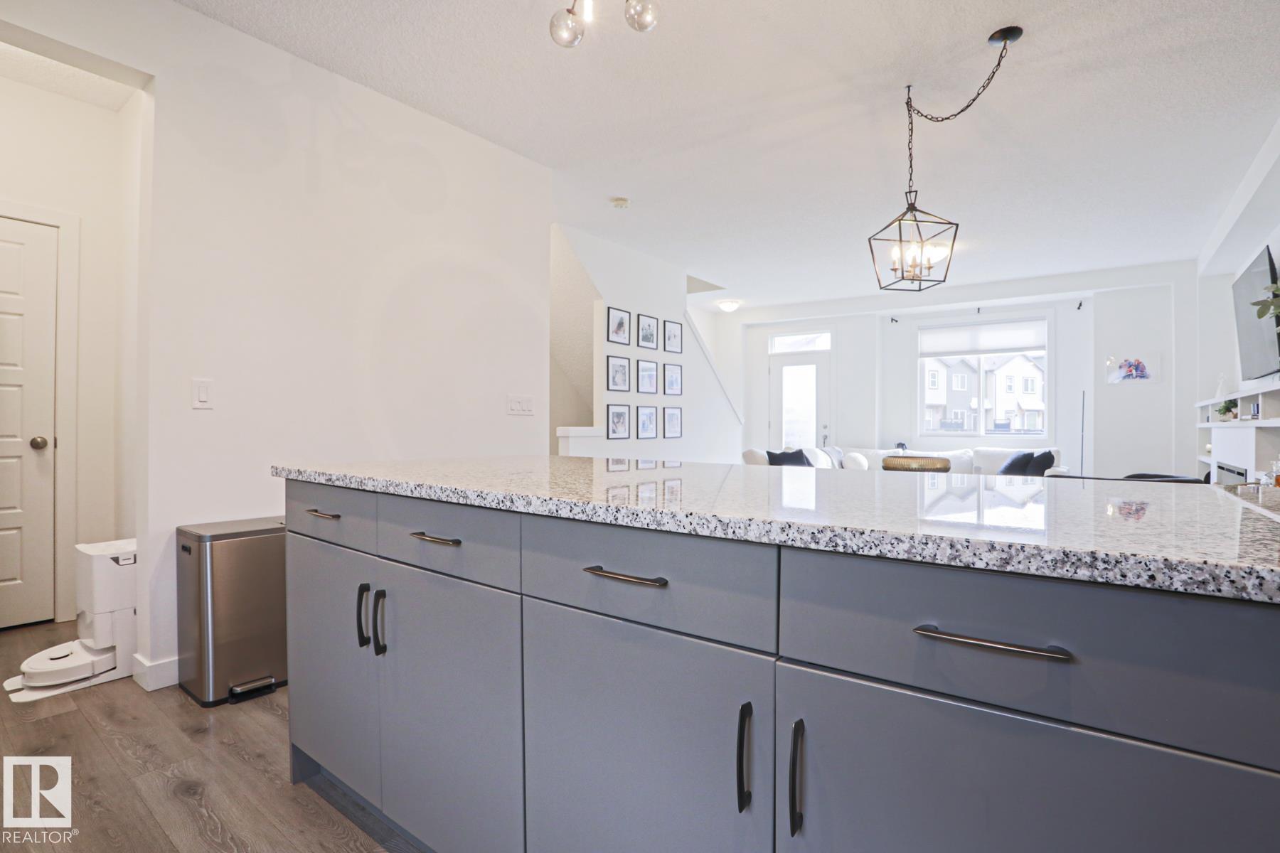 Photo 15 at 33 - 16903 68 Street NW, Schonsee, Edmonton