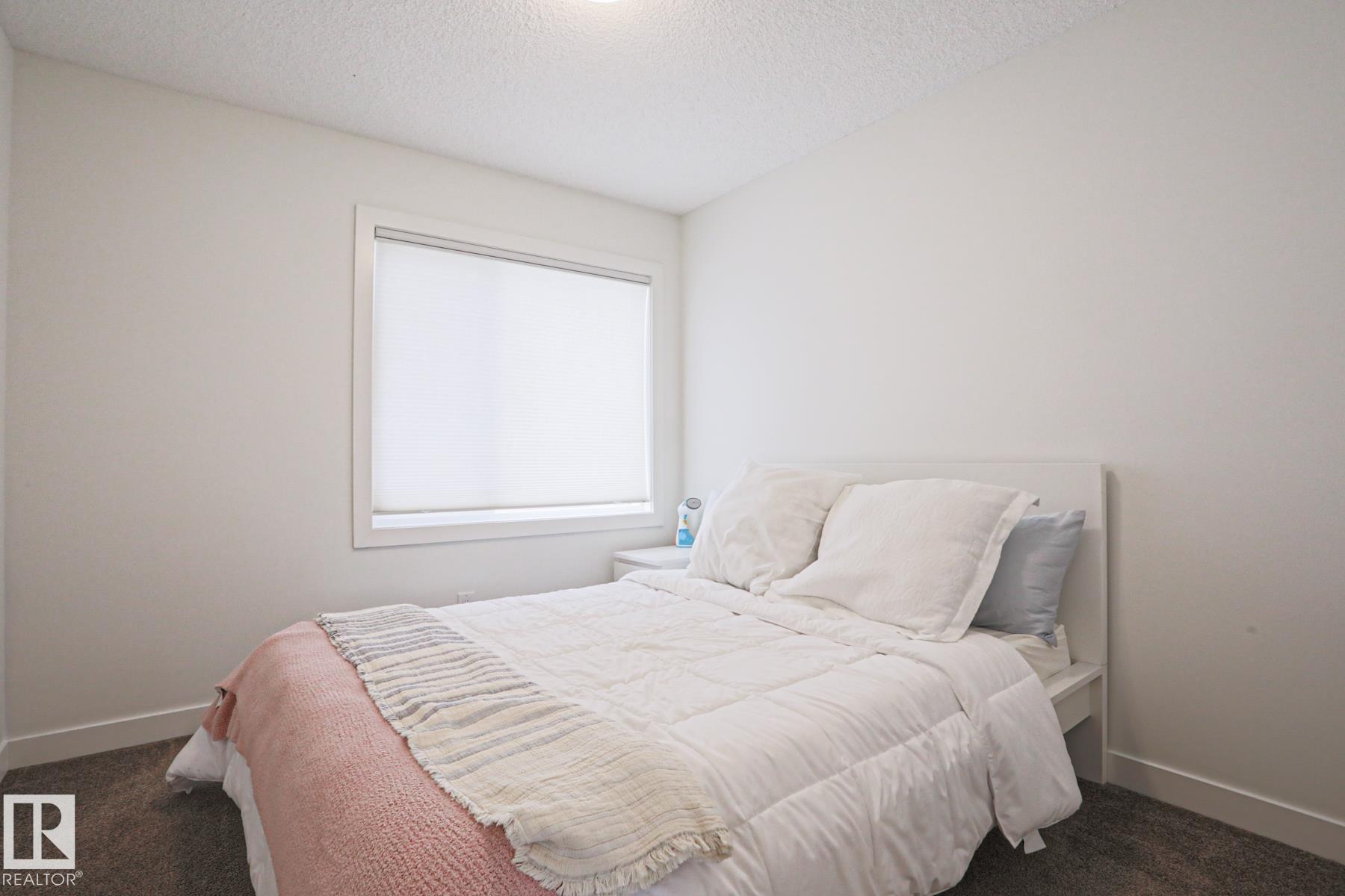 Photo 19 at 33 - 16903 68 Street NW, Schonsee, Edmonton