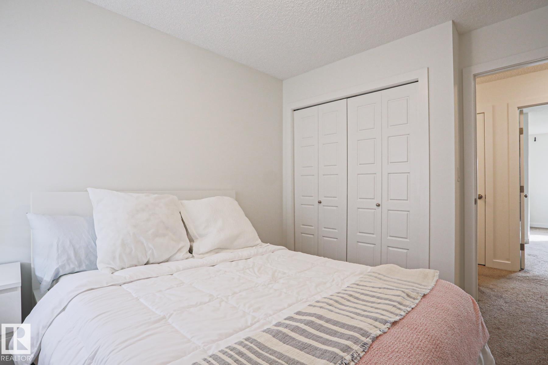 Photo 20 at 33 - 16903 68 Street NW, Schonsee, Edmonton