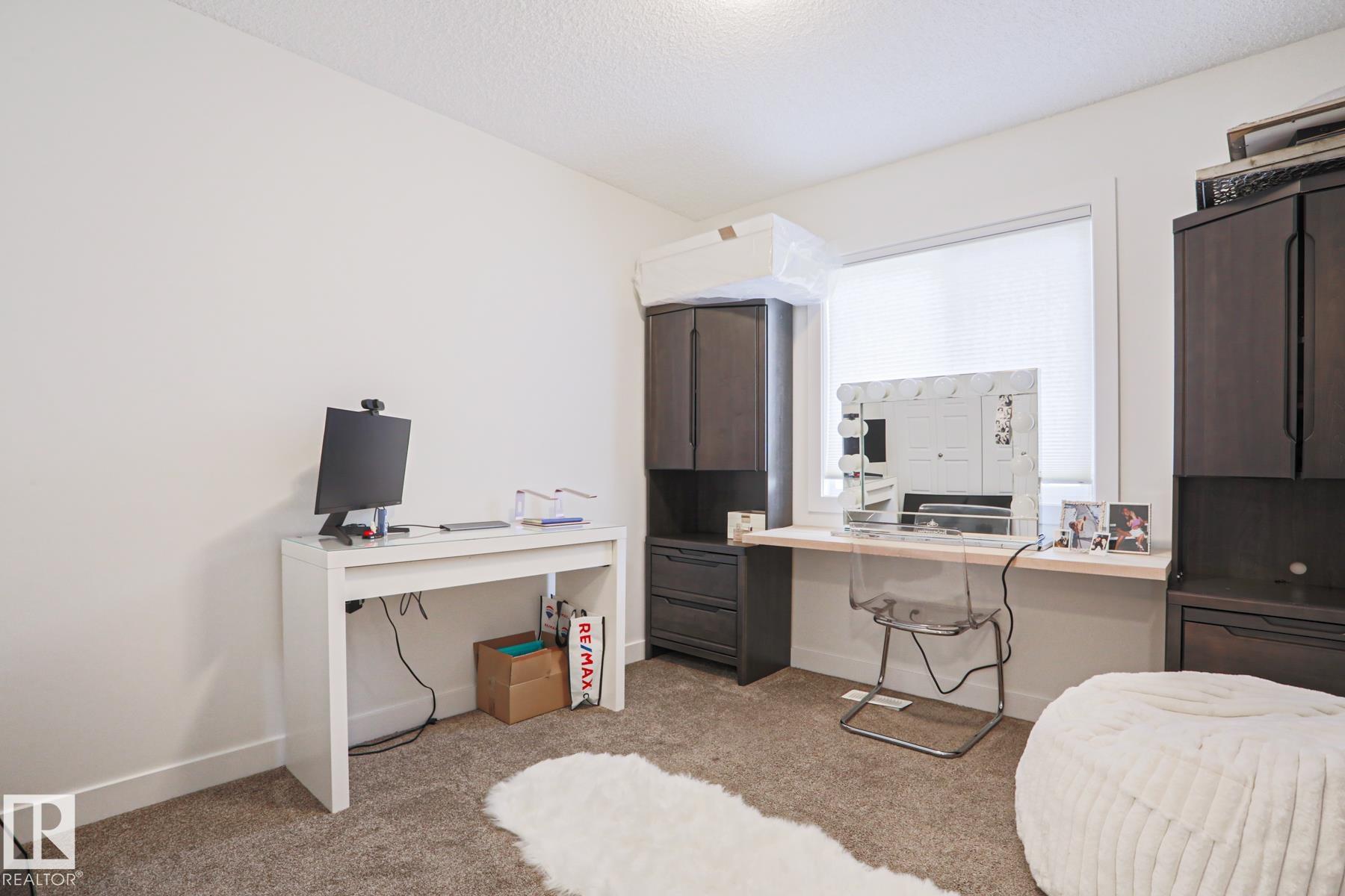 Photo 21 at 33 - 16903 68 Street NW, Schonsee, Edmonton