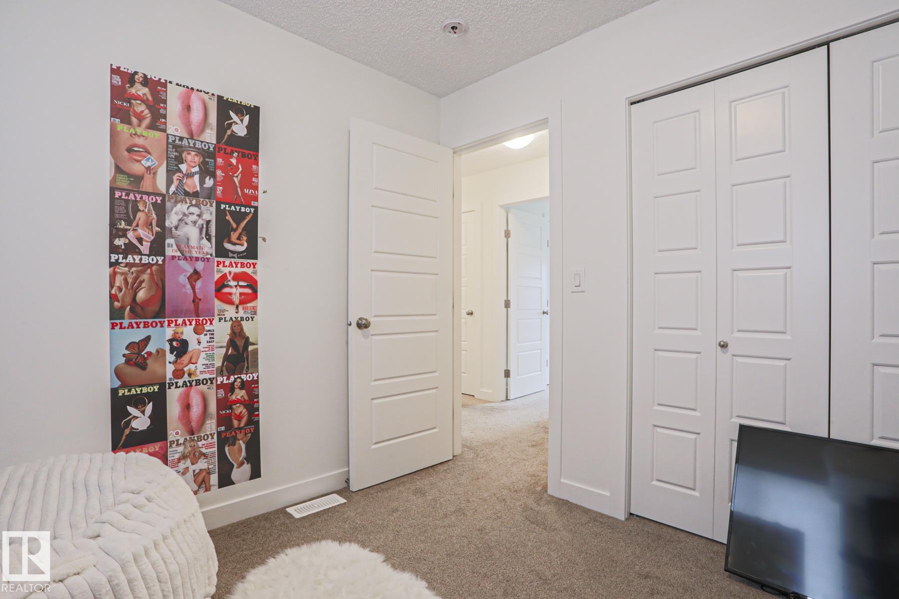 Photo 23 at 33 - 16903 68 Street NW, Schonsee, Edmonton