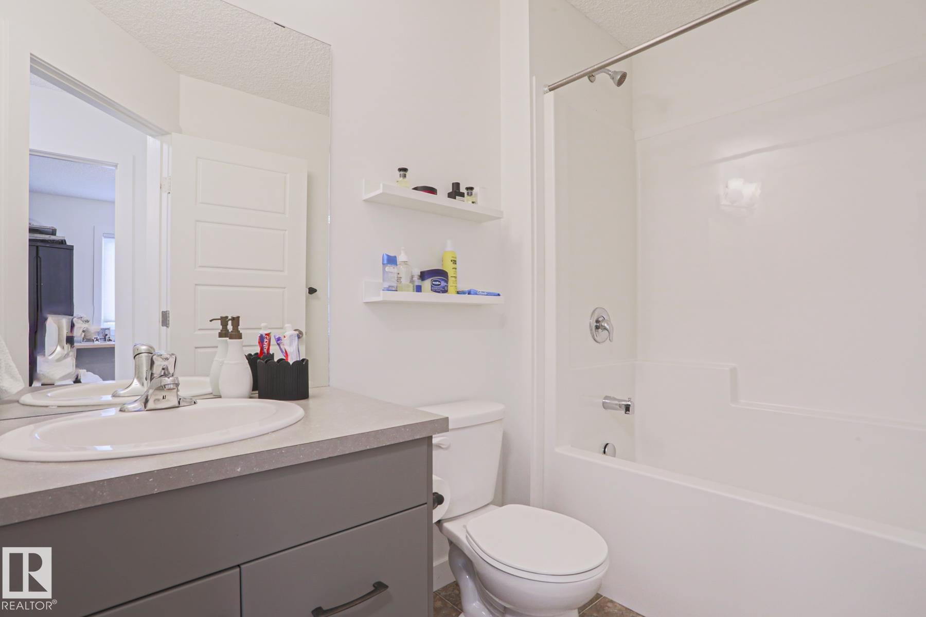 Photo 25 at 33 - 16903 68 Street NW, Schonsee, Edmonton