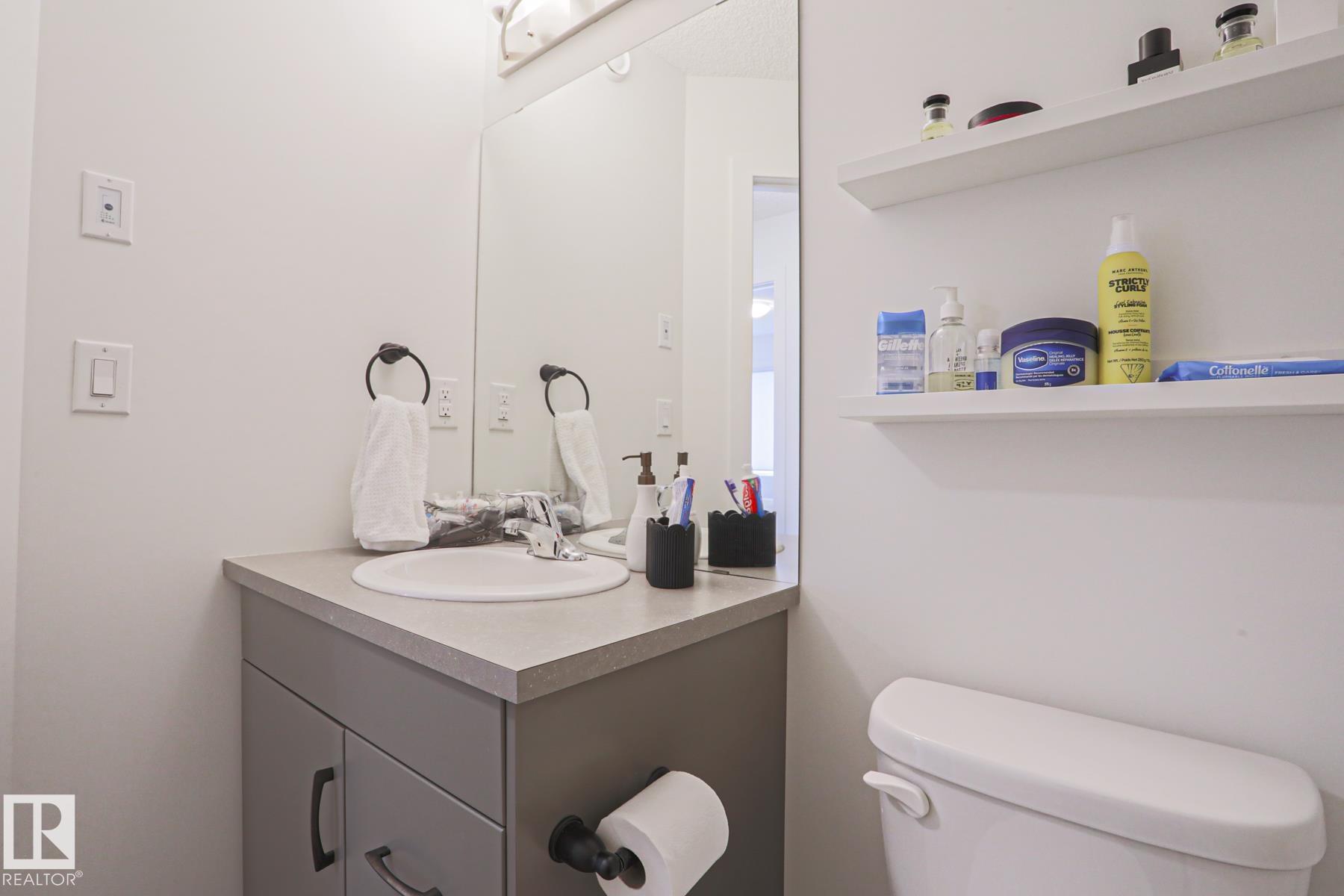 Photo 26 at 33 - 16903 68 Street NW, Schonsee, Edmonton