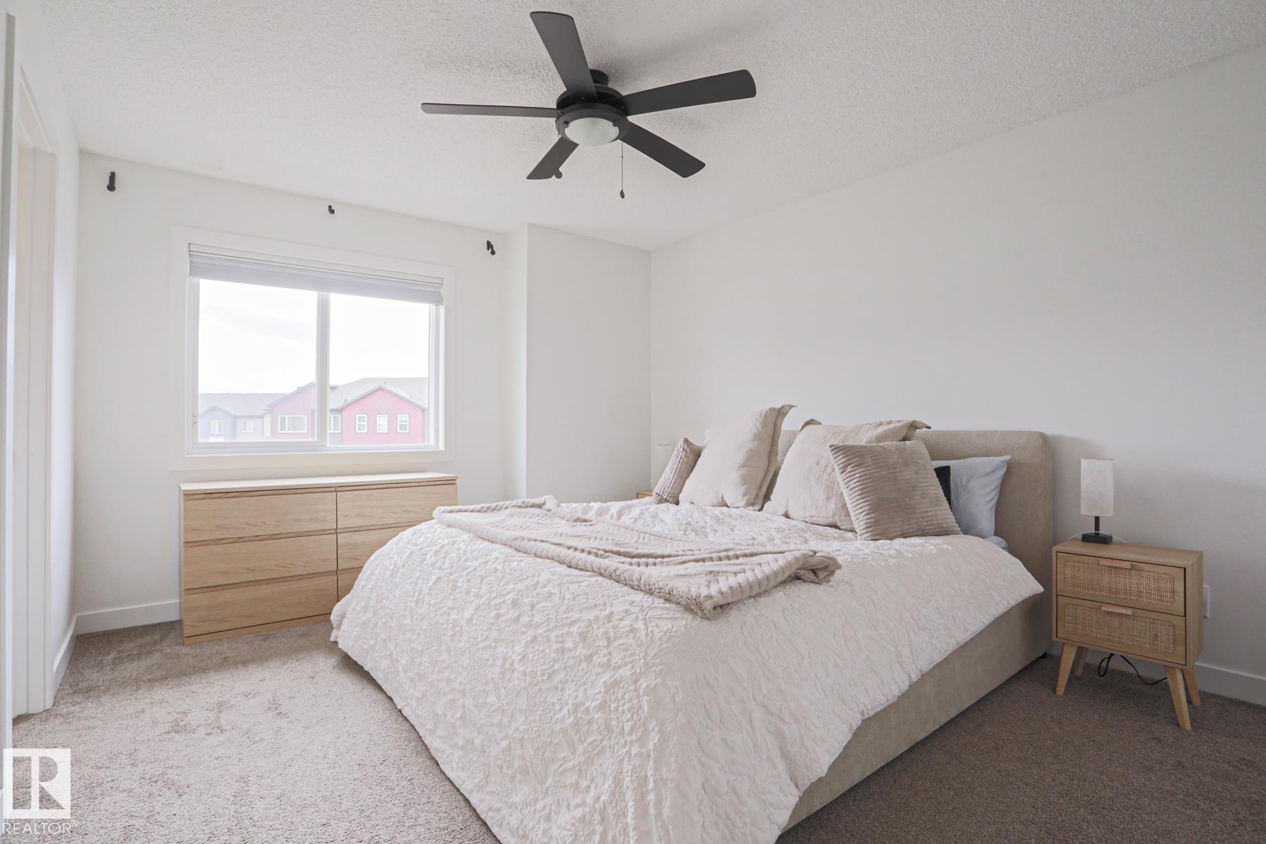 Photo 27 at 33 - 16903 68 Street NW, Schonsee, Edmonton