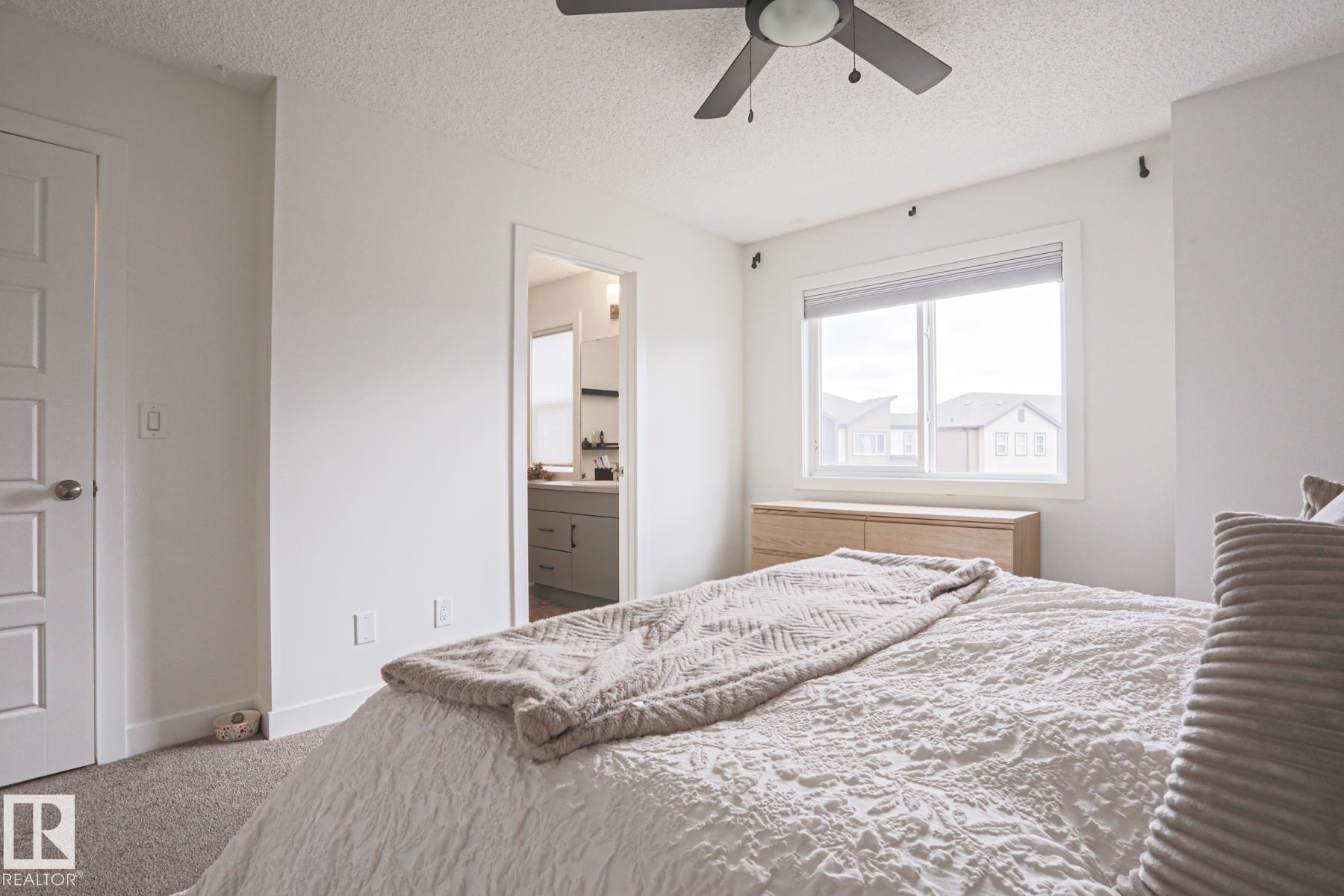 Photo 28 at 33 - 16903 68 Street NW, Schonsee, Edmonton