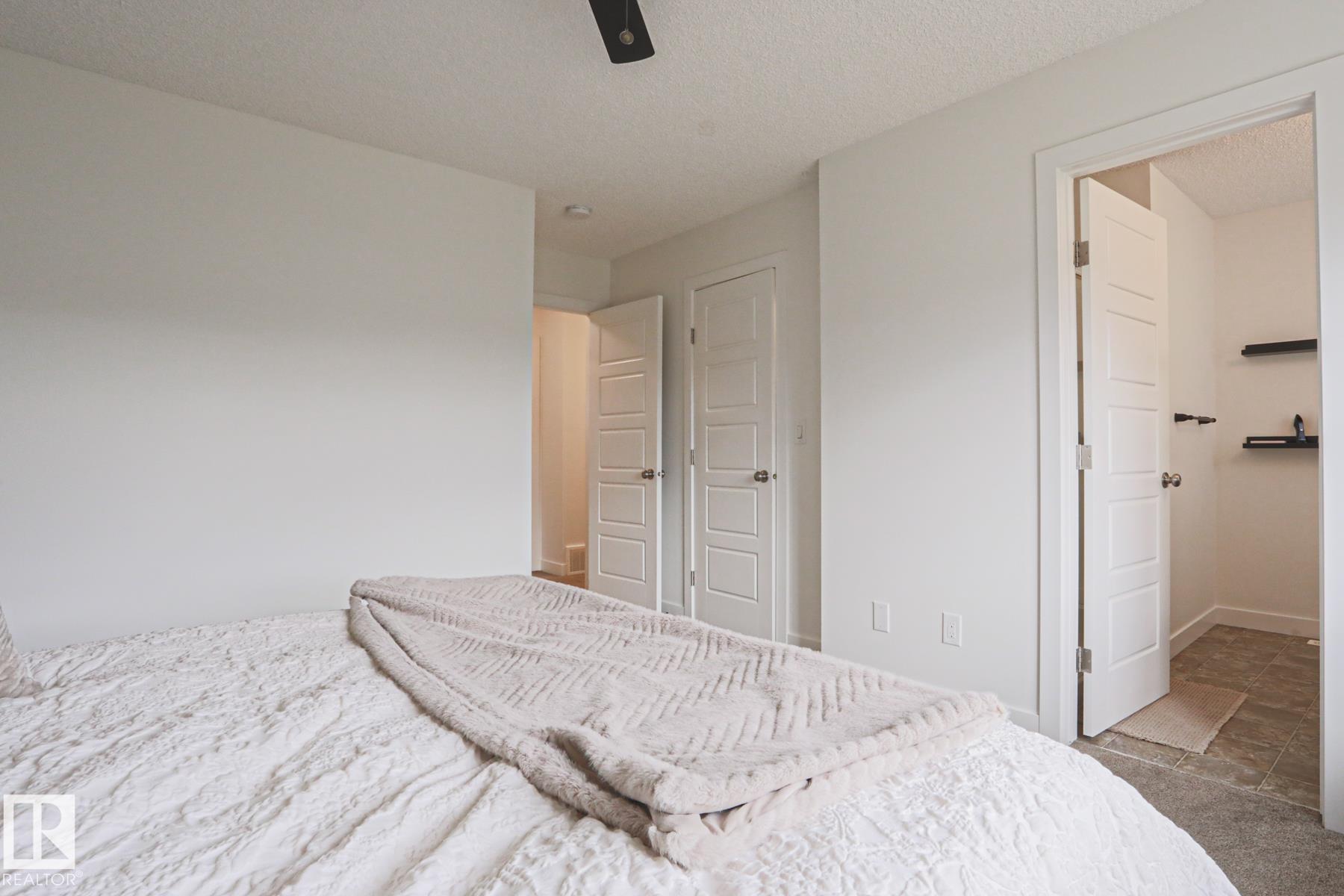 Photo 29 at 33 - 16903 68 Street NW, Schonsee, Edmonton