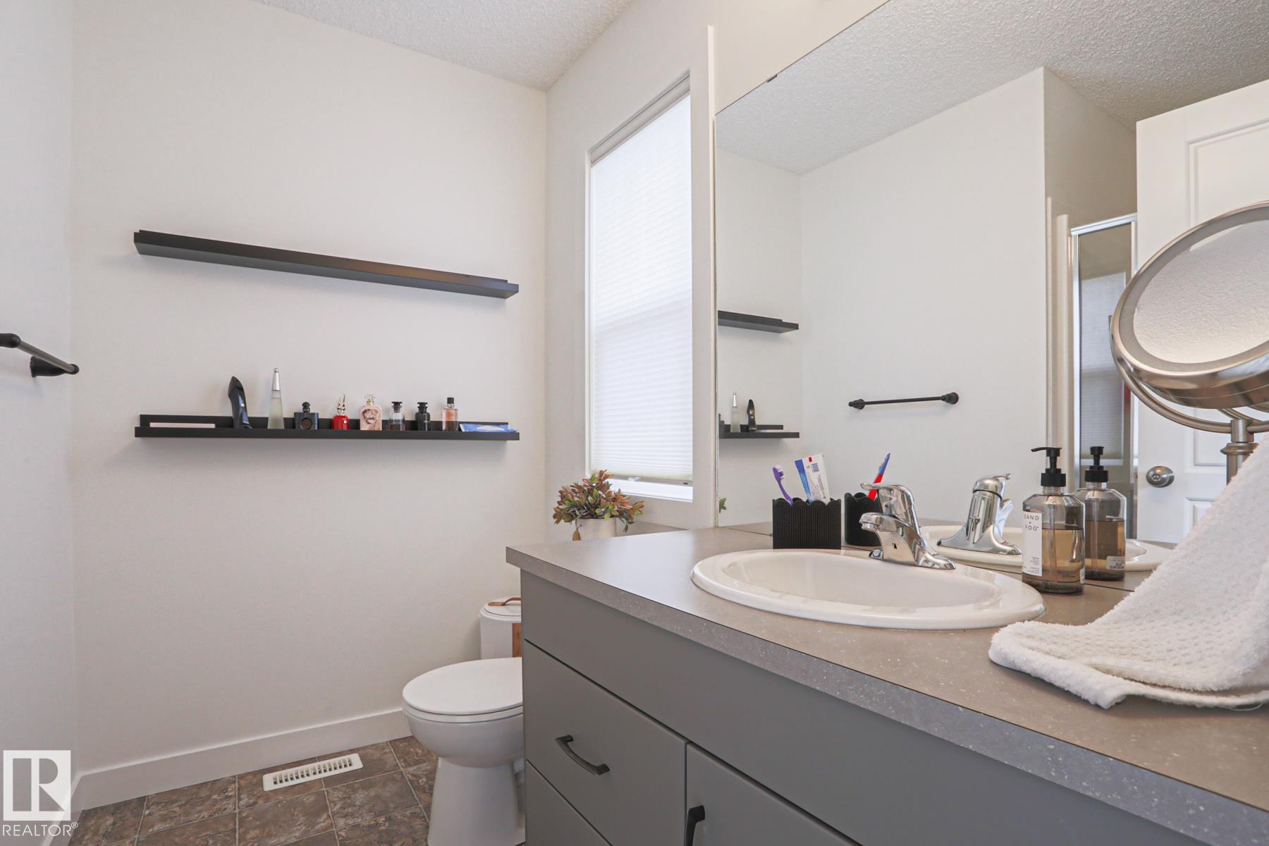 Photo 30 at 33 - 16903 68 Street NW, Schonsee, Edmonton