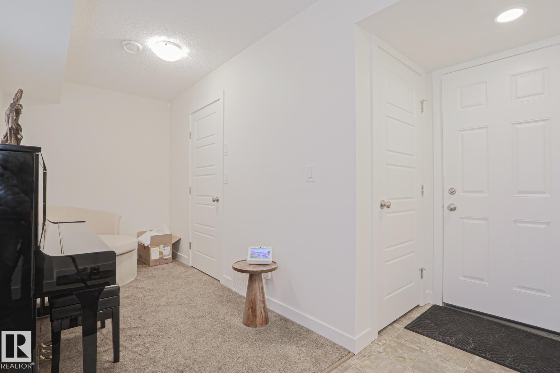 33 - 16903 68 Street NW, Schonsee, Edmonton