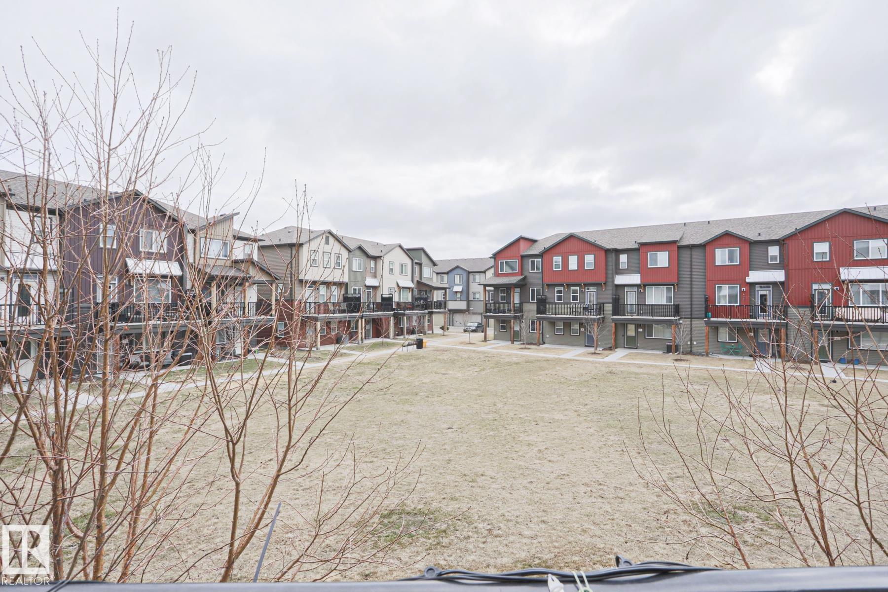 Photo 38 at 33 - 16903 68 Street NW, Schonsee, Edmonton