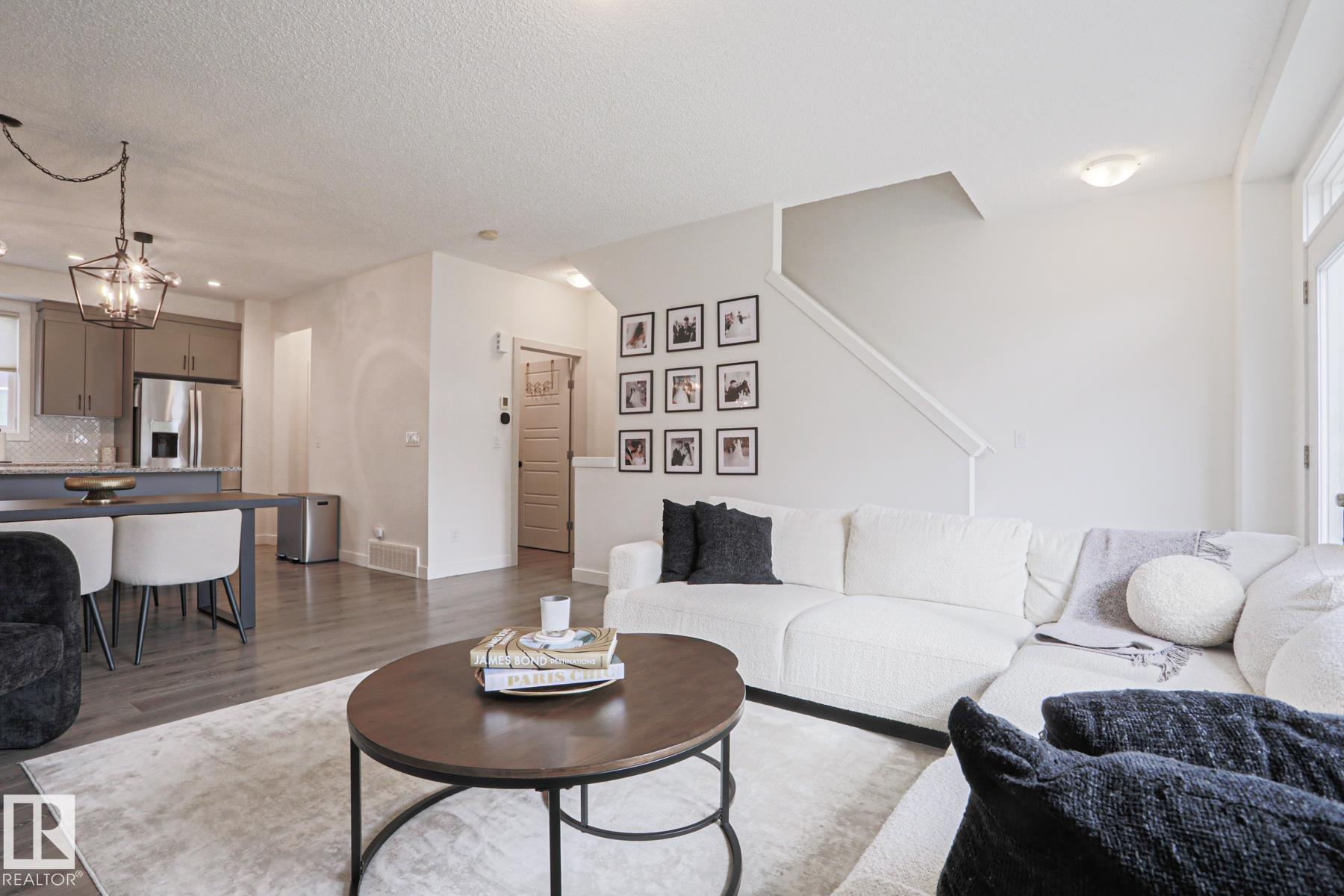 Photo 8 at 33 - 16903 68 Street NW, Schonsee, Edmonton