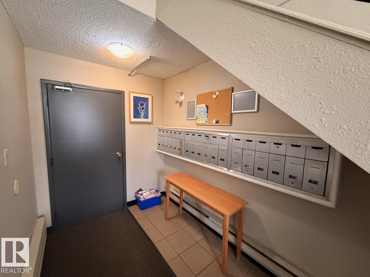 Picture for #105 10604 110 AV NW