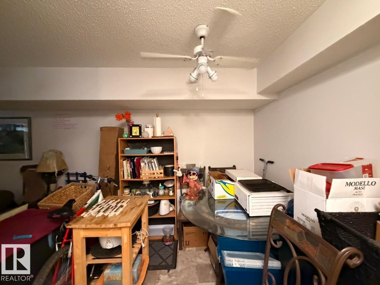 Picture for #105 10604 110 AV NW