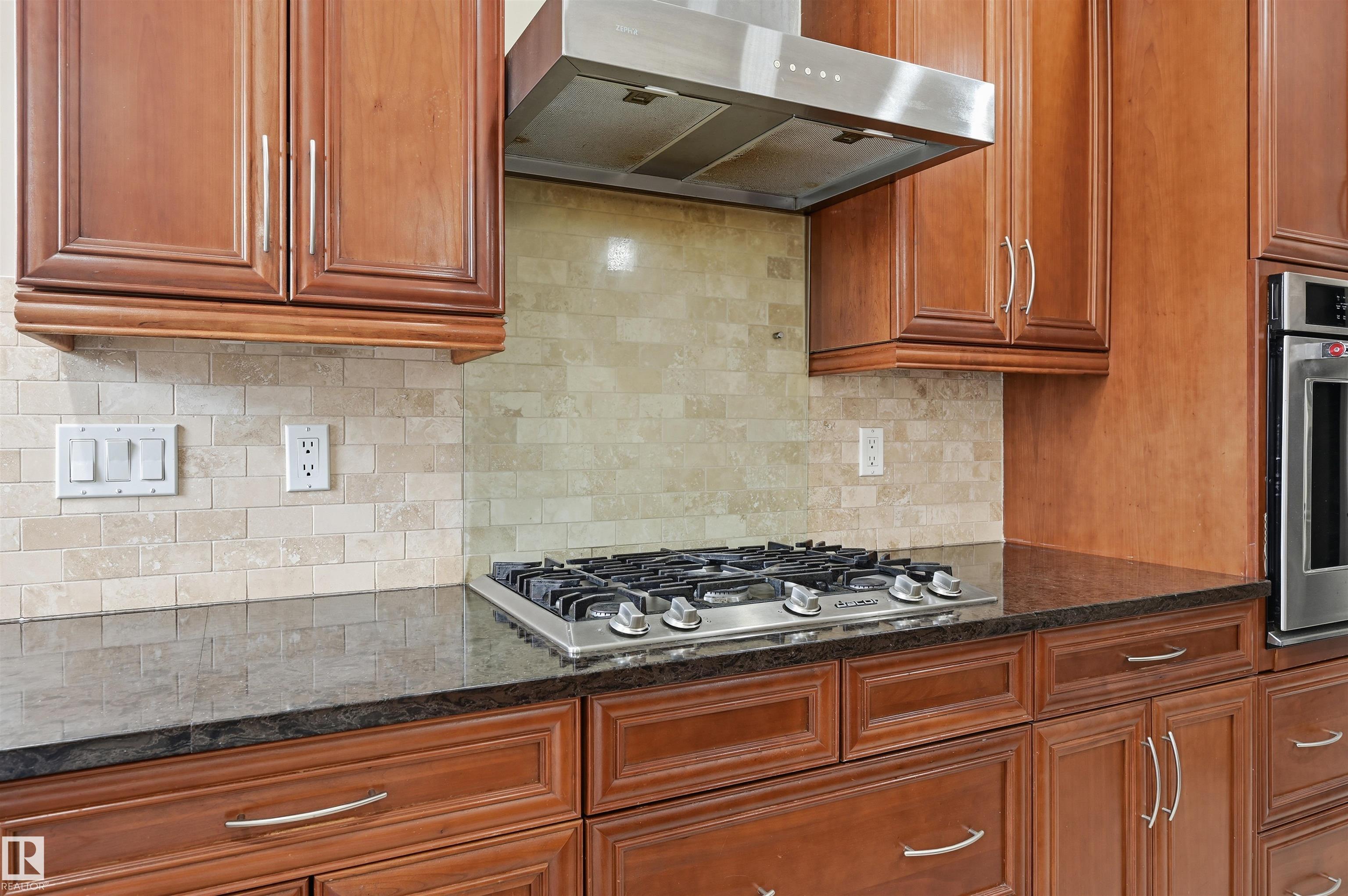 Photo 14 at 976 Hollingsworth Bend NW, Hodgson, Edmonton