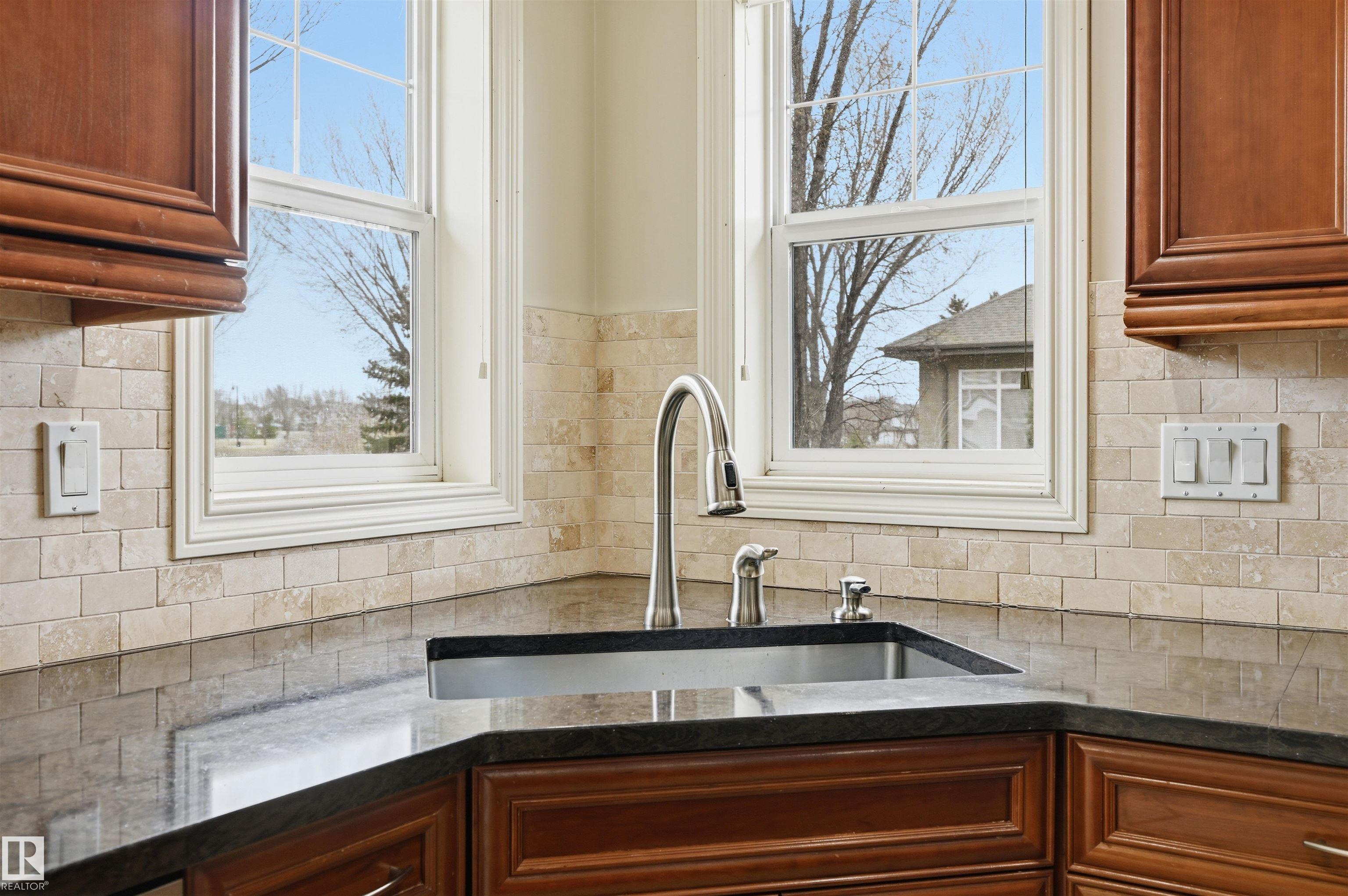 Photo 15 at 976 Hollingsworth Bend NW, Hodgson, Edmonton