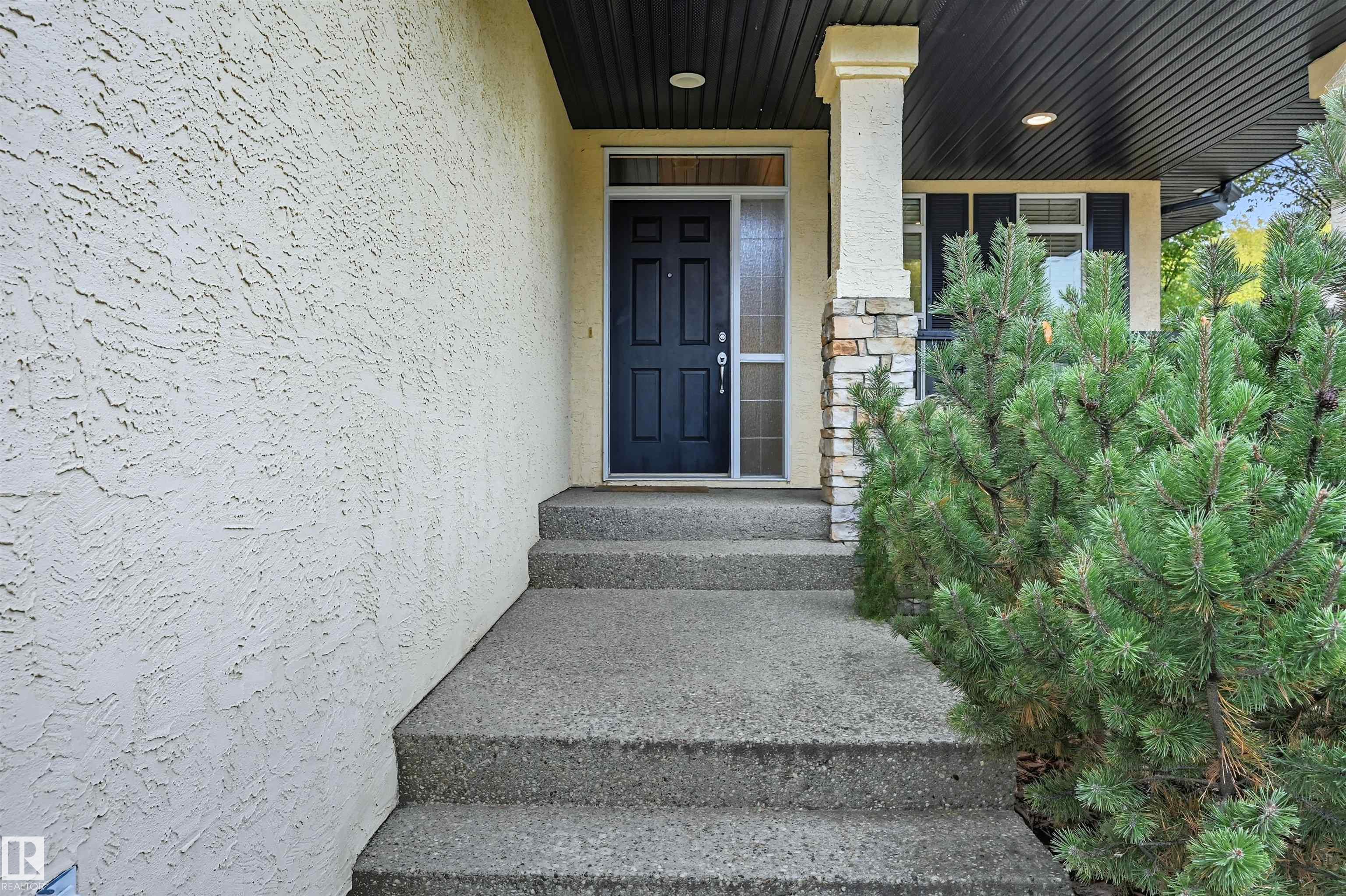 976 Hollingsworth Bend NW, Hodgson, Edmonton