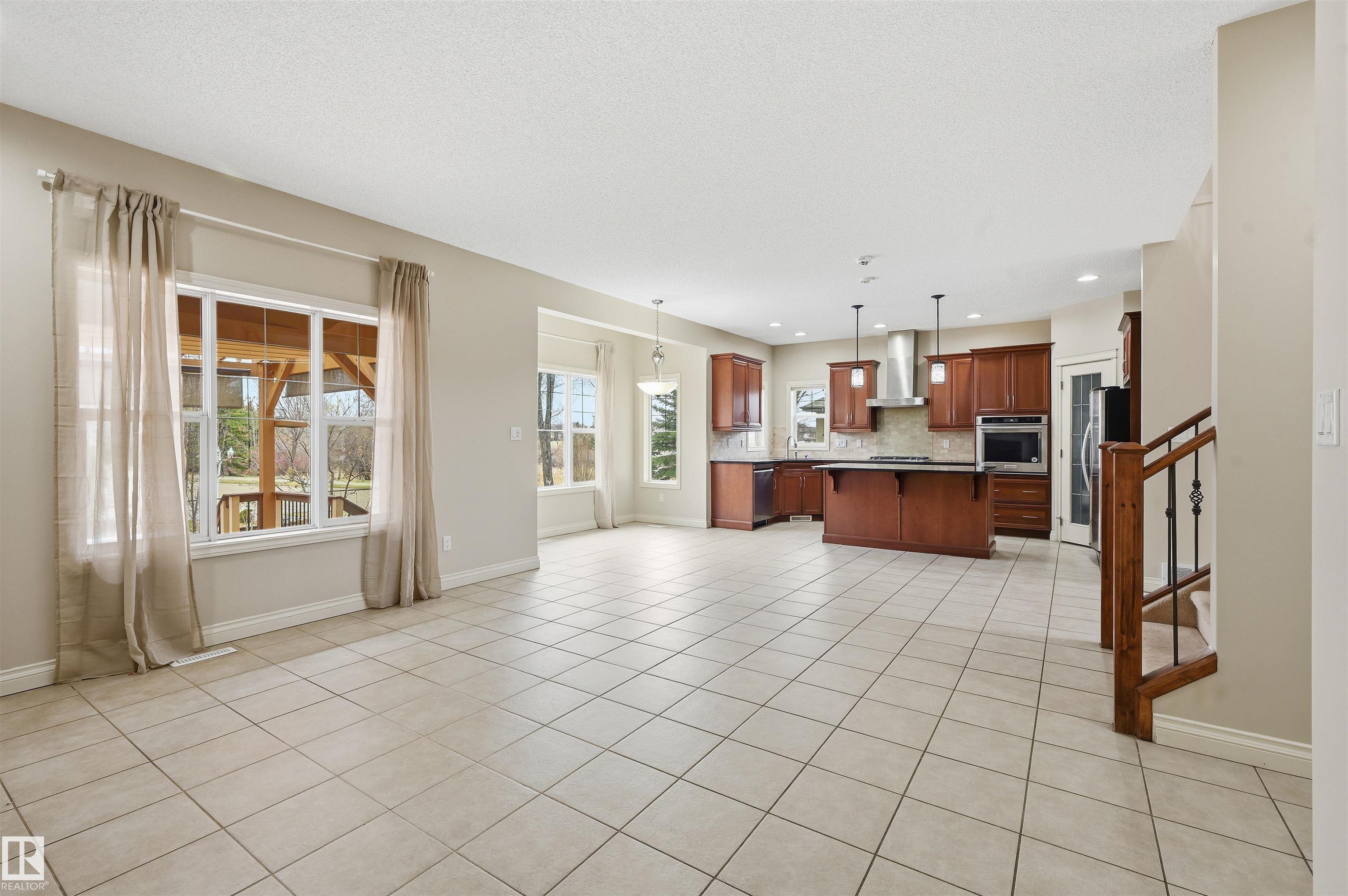 Photo 22 at 976 Hollingsworth Bend NW, Hodgson, Edmonton