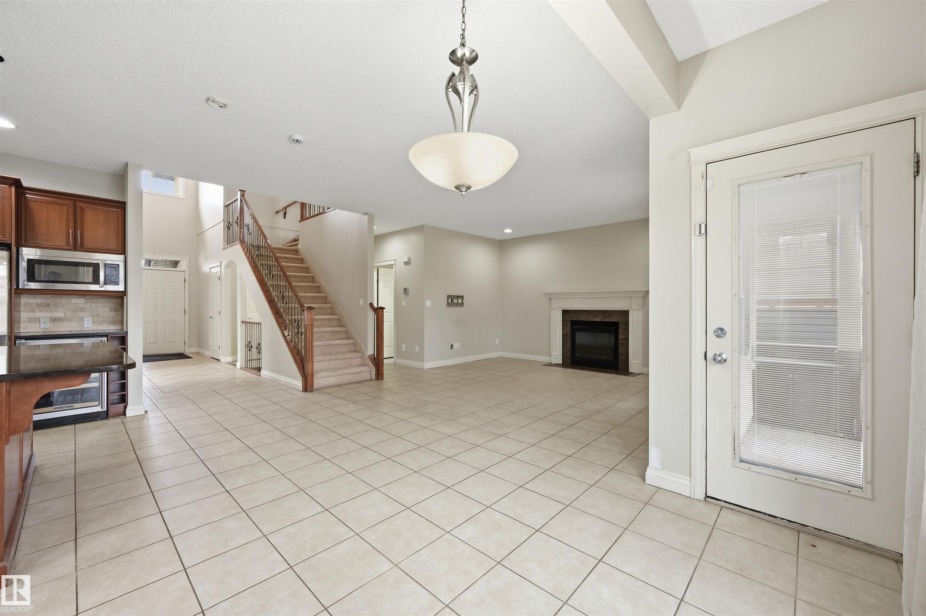 Photo 23 at 976 Hollingsworth Bend NW, Hodgson, Edmonton