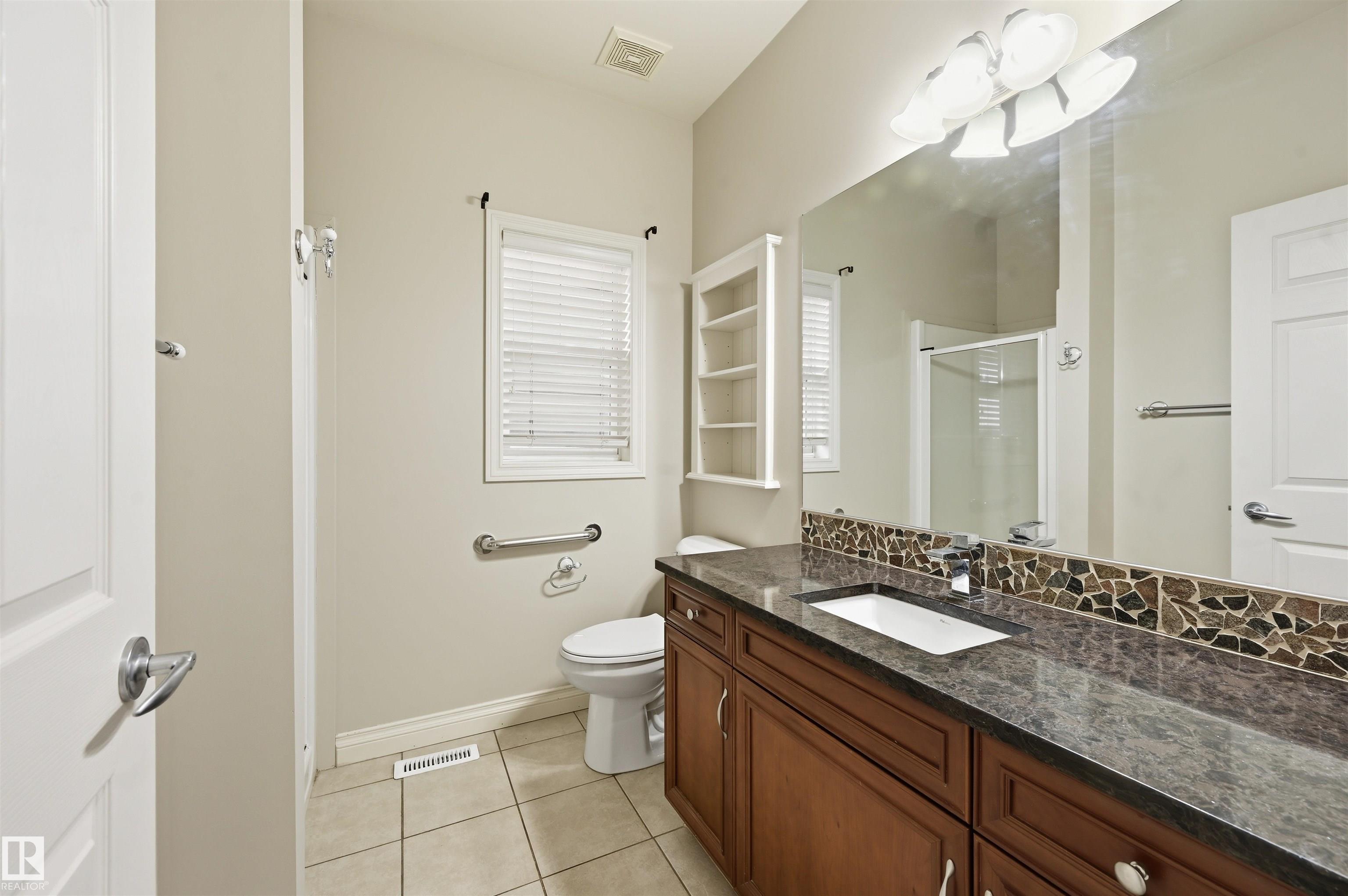 Photo 24 at 976 Hollingsworth Bend NW, Hodgson, Edmonton