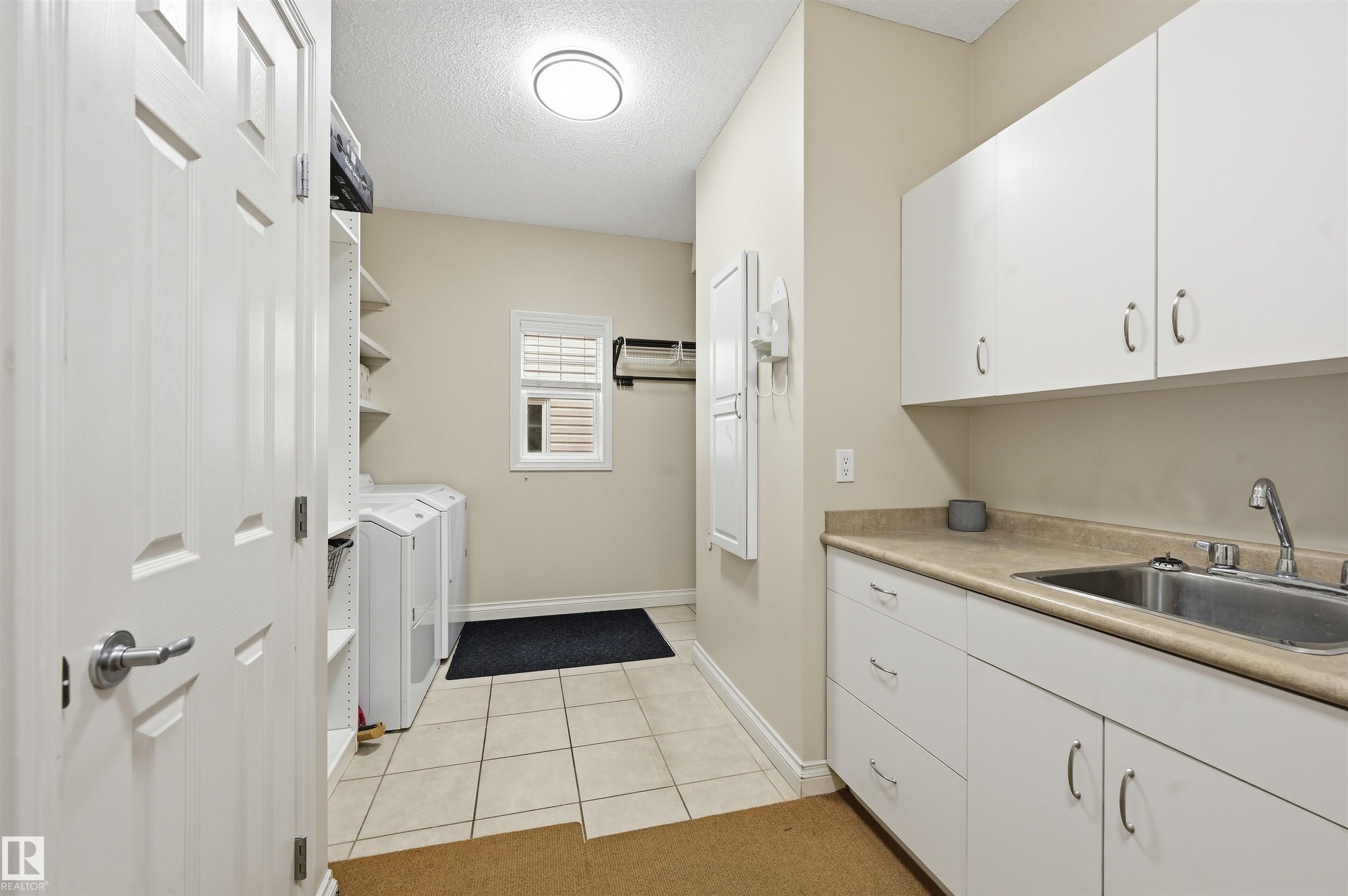 Photo 25 at 976 Hollingsworth Bend NW, Hodgson, Edmonton