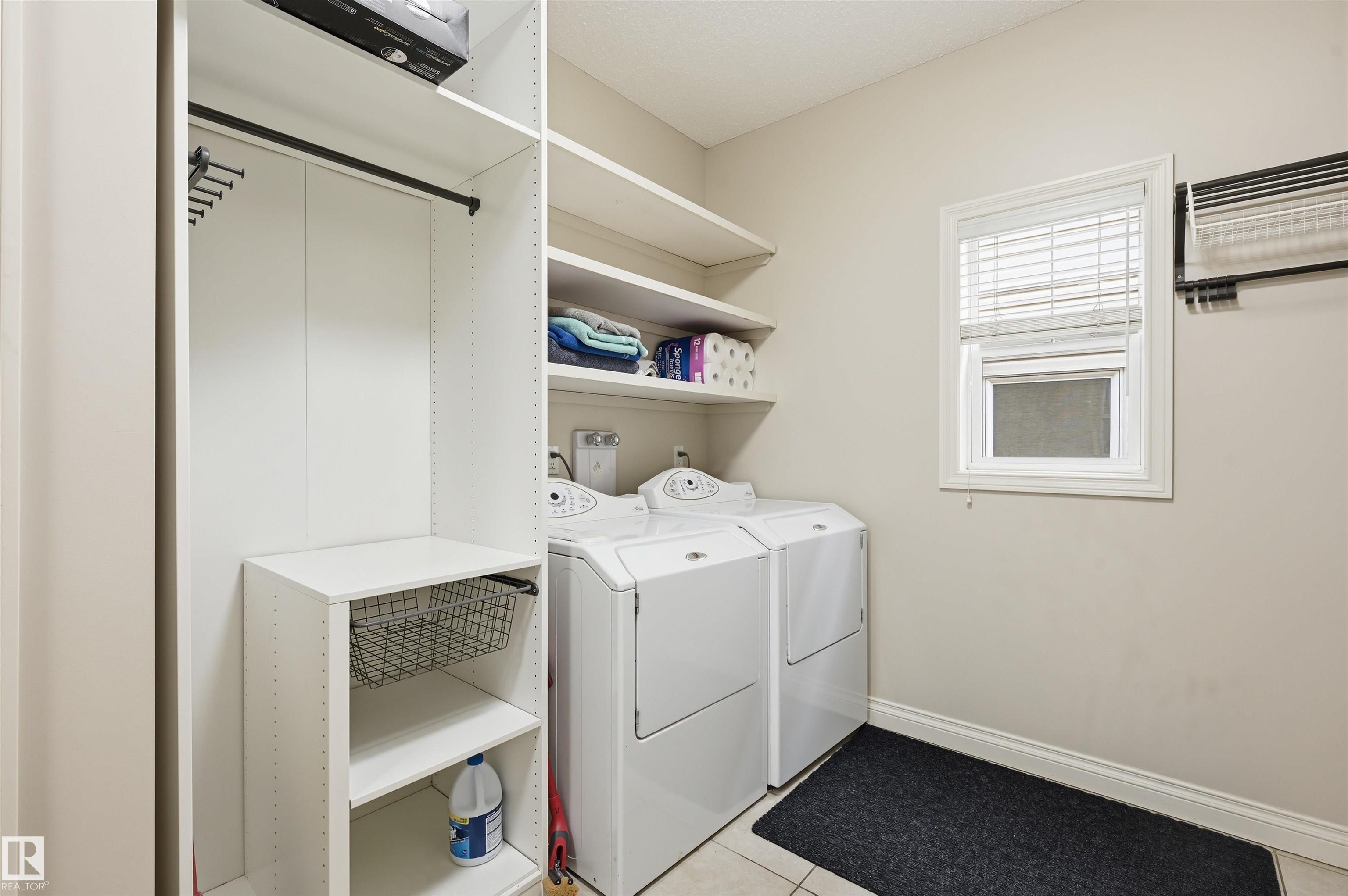 Photo 26 at 976 Hollingsworth Bend NW, Hodgson, Edmonton