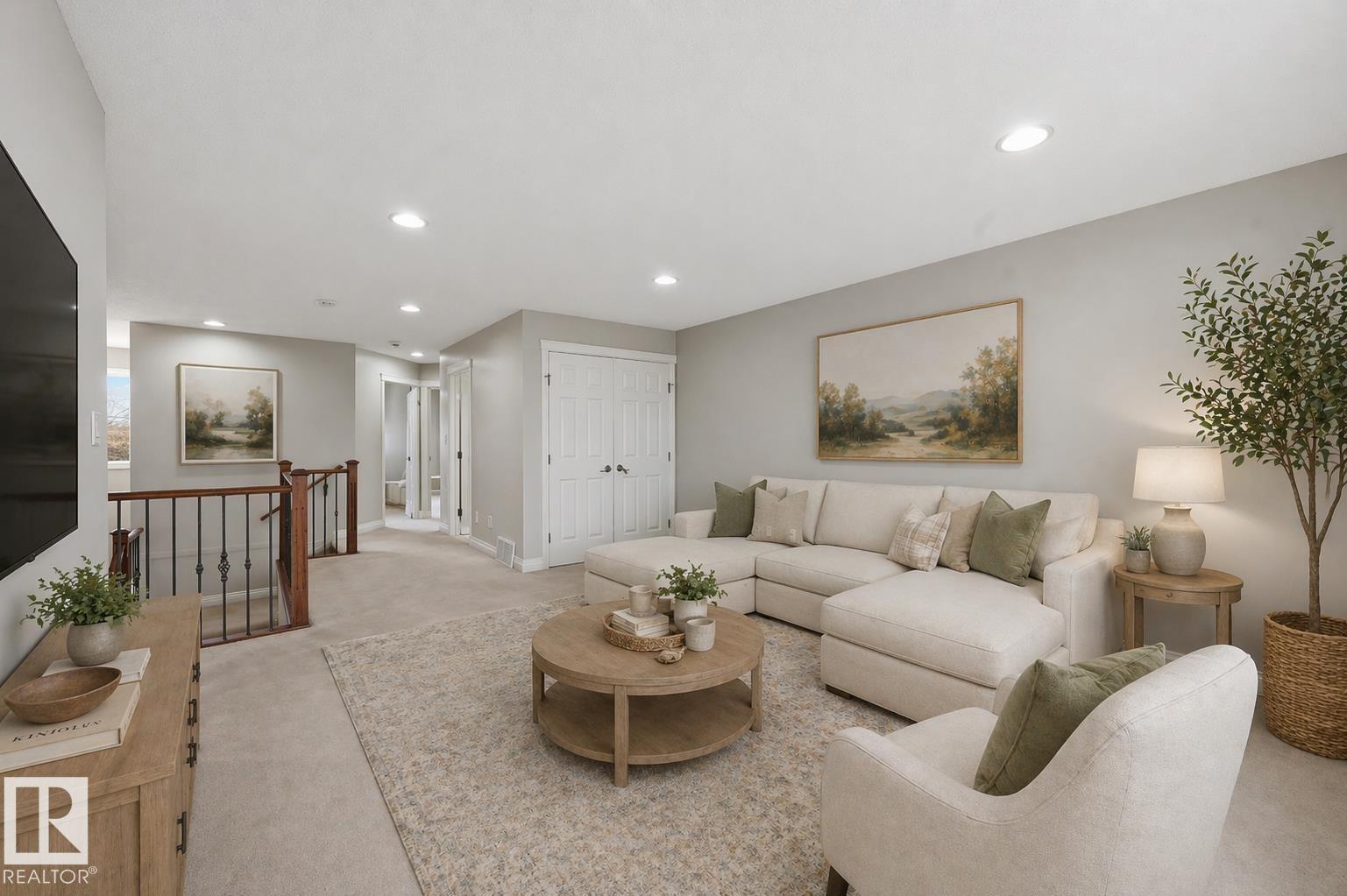 Photo 27 at 976 Hollingsworth Bend NW, Hodgson, Edmonton