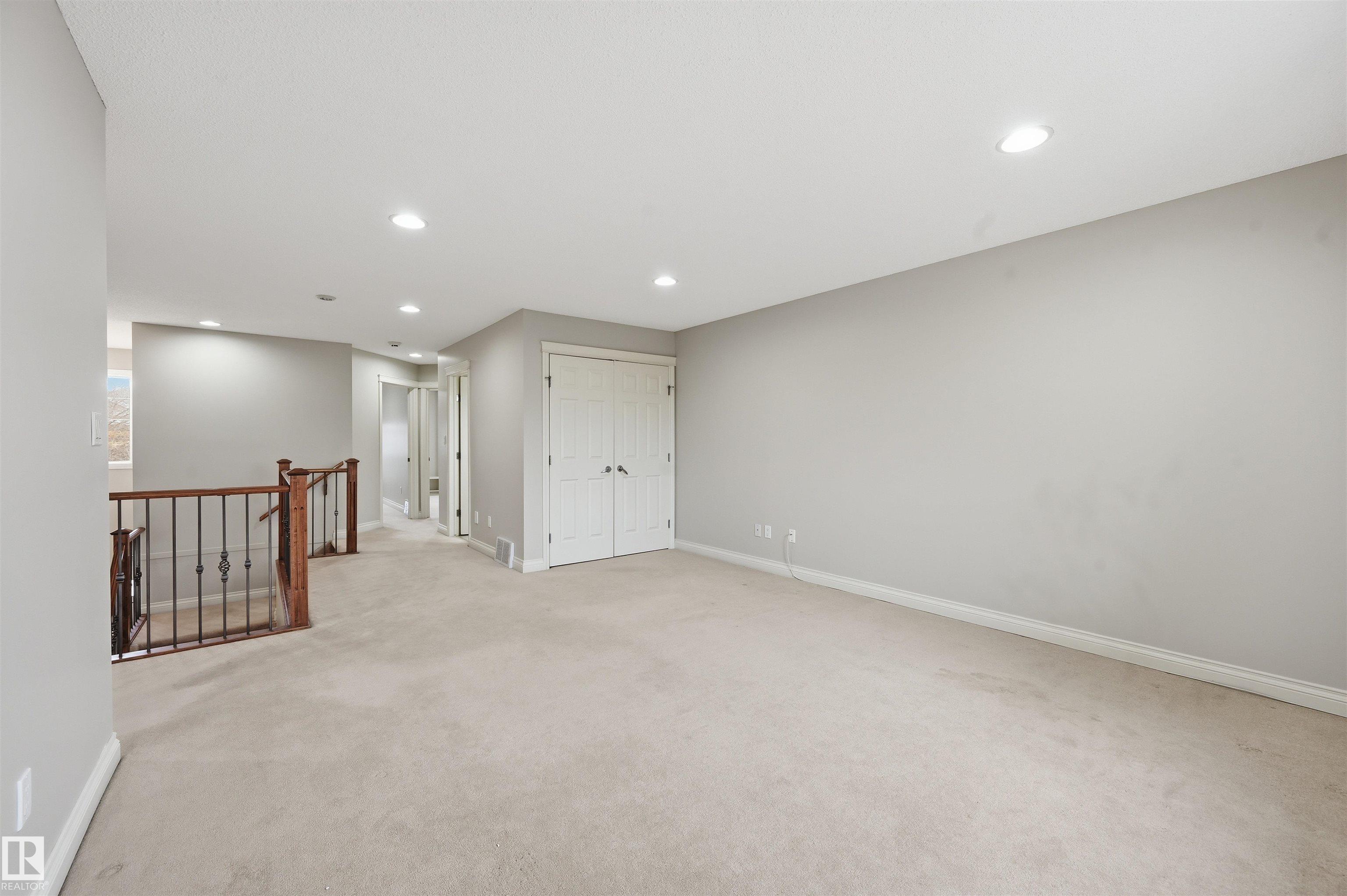 Photo 28 at 976 Hollingsworth Bend NW, Hodgson, Edmonton