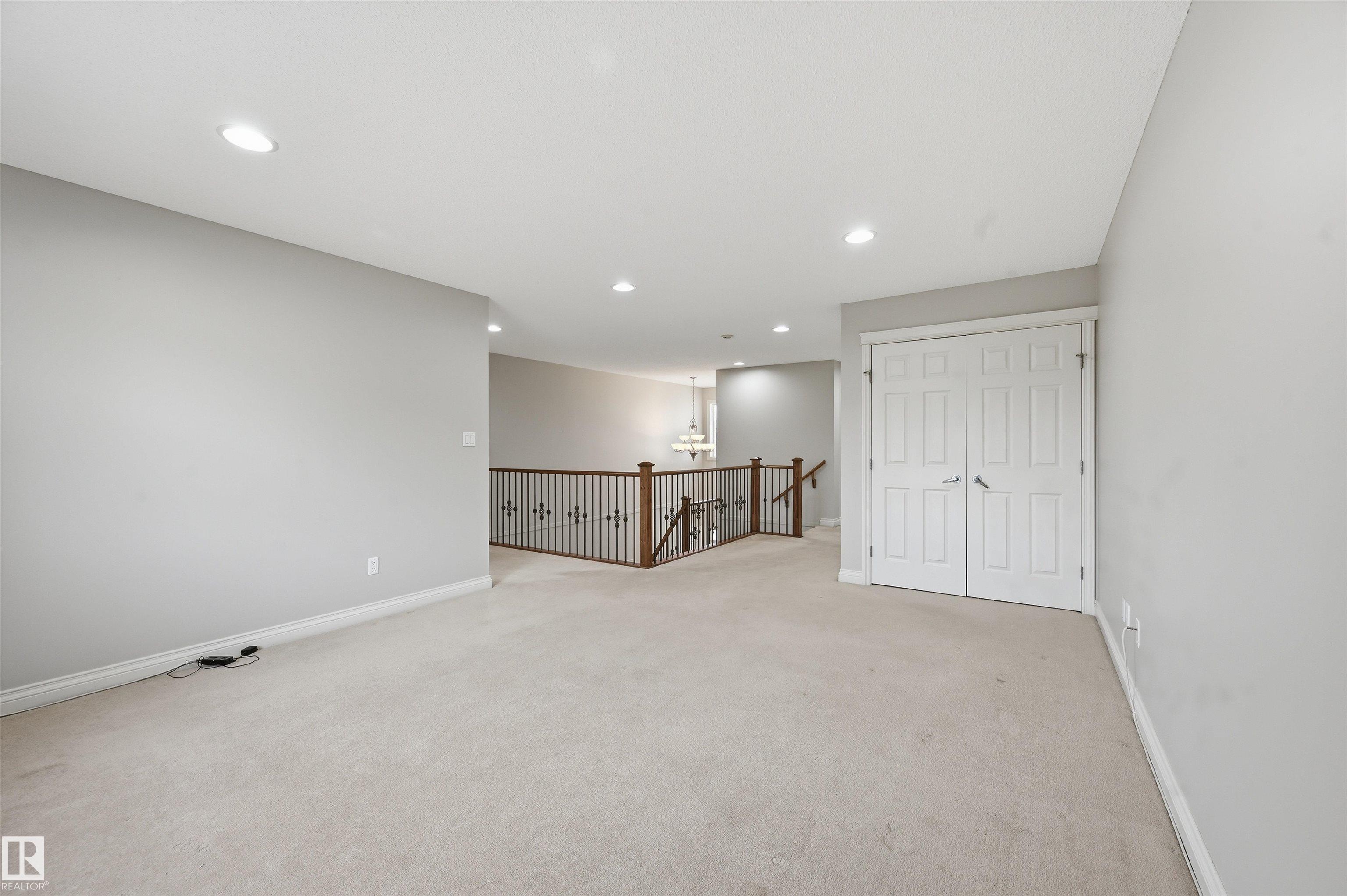 Photo 29 at 976 Hollingsworth Bend NW, Hodgson, Edmonton