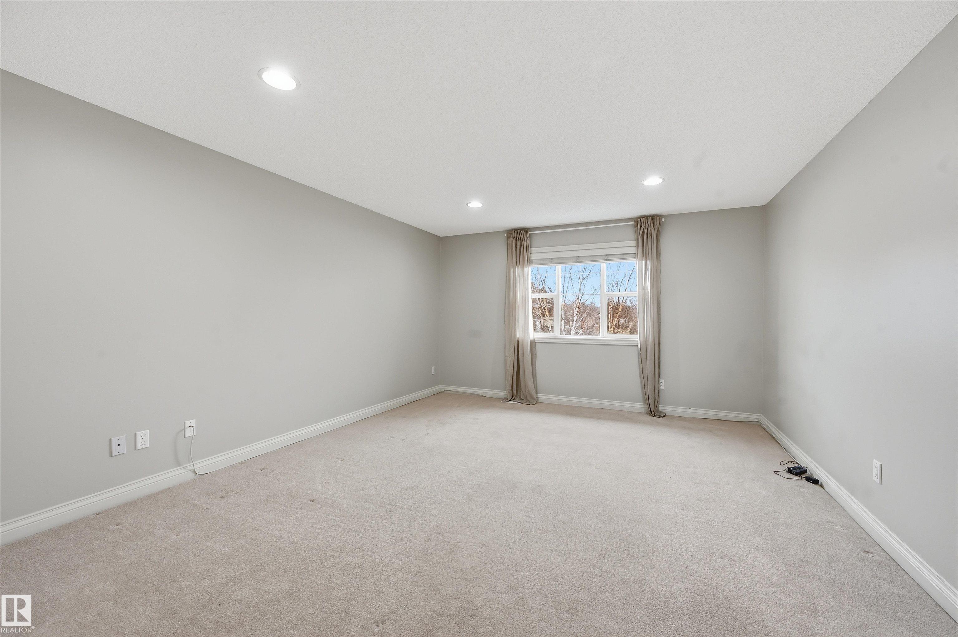 Photo 30 at 976 Hollingsworth Bend NW, Hodgson, Edmonton