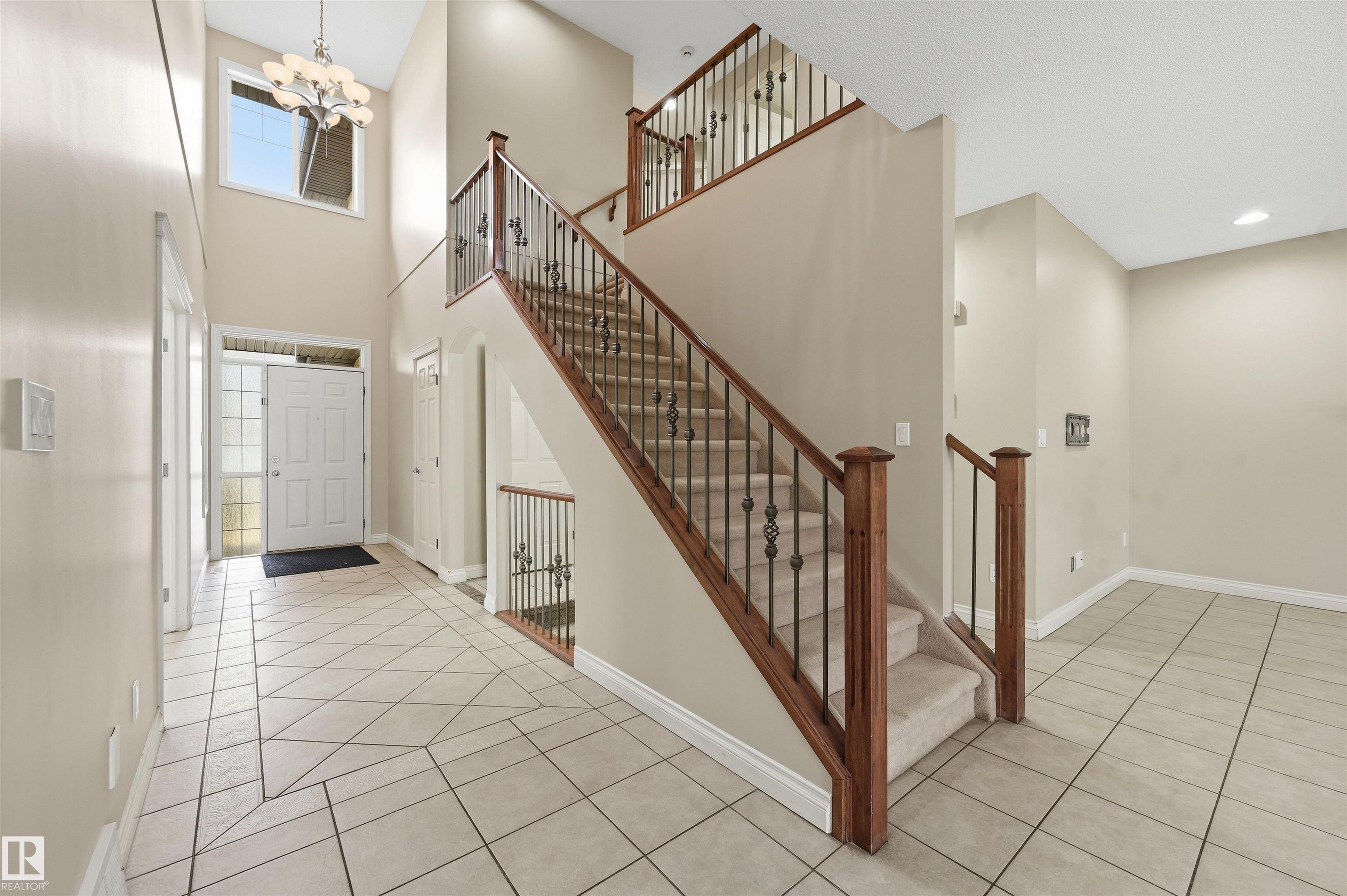 976 Hollingsworth Bend NW, Hodgson, Edmonton