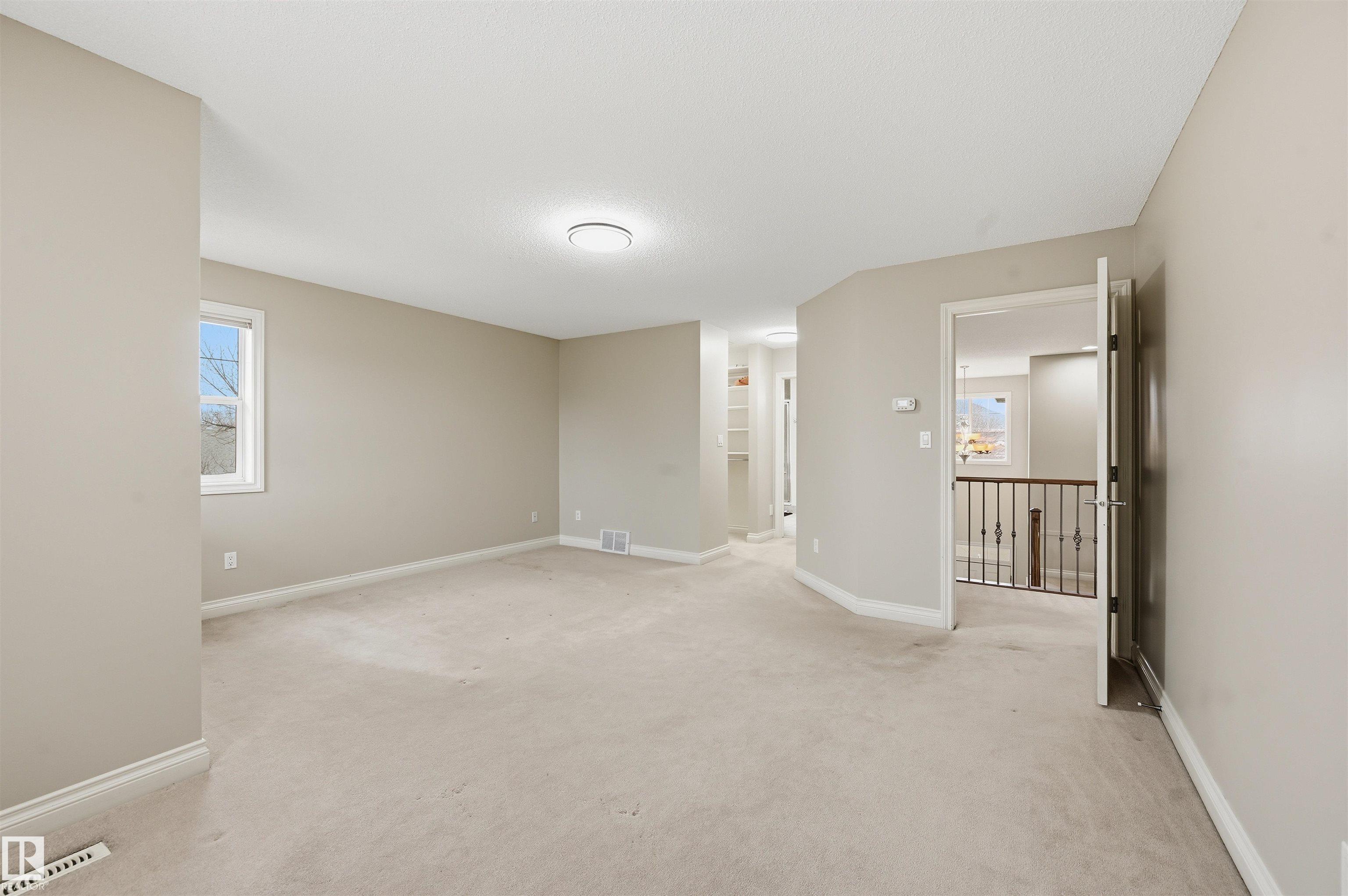 Photo 32 at 976 Hollingsworth Bend NW, Hodgson, Edmonton