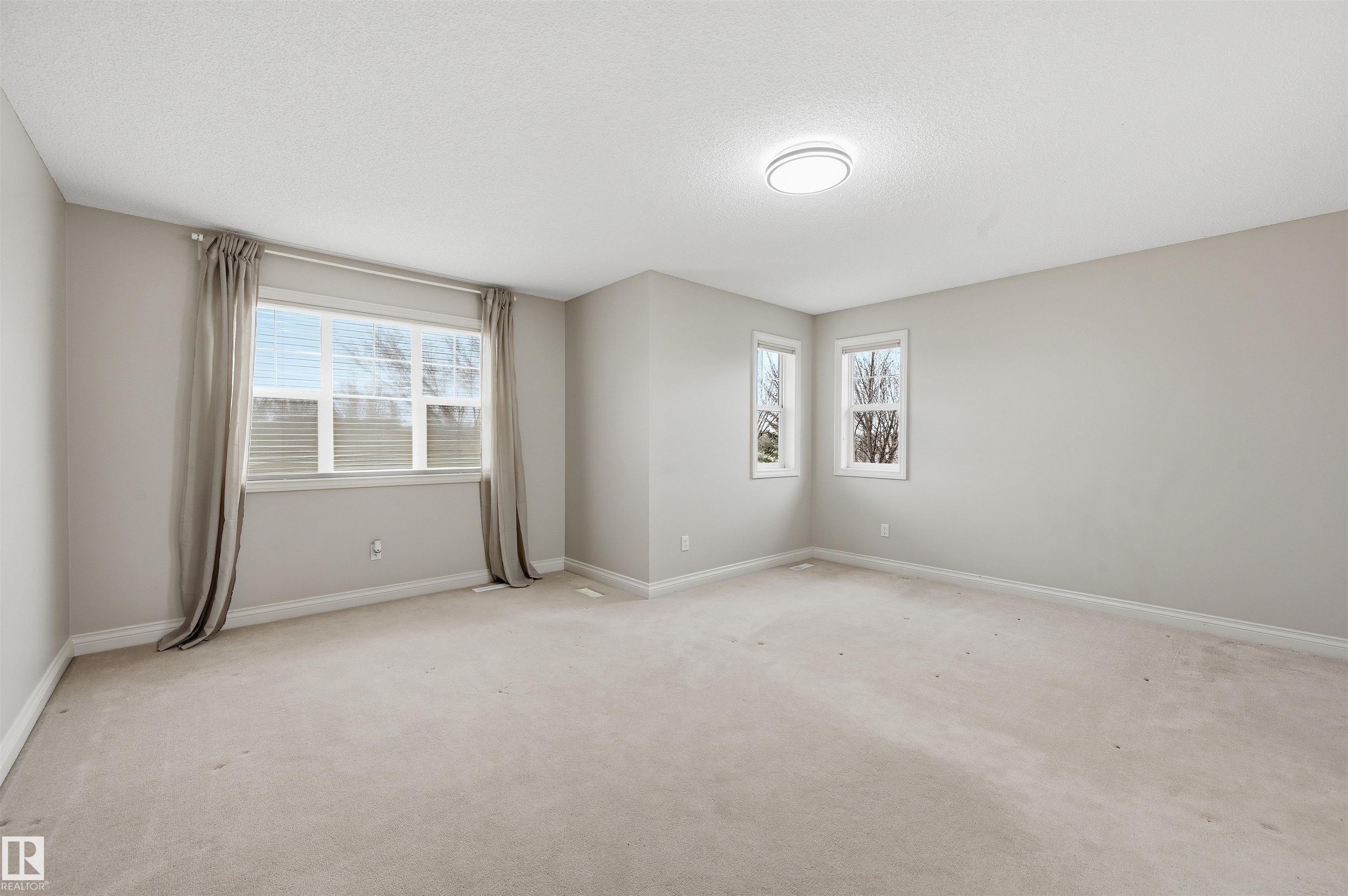 Photo 33 at 976 Hollingsworth Bend NW, Hodgson, Edmonton