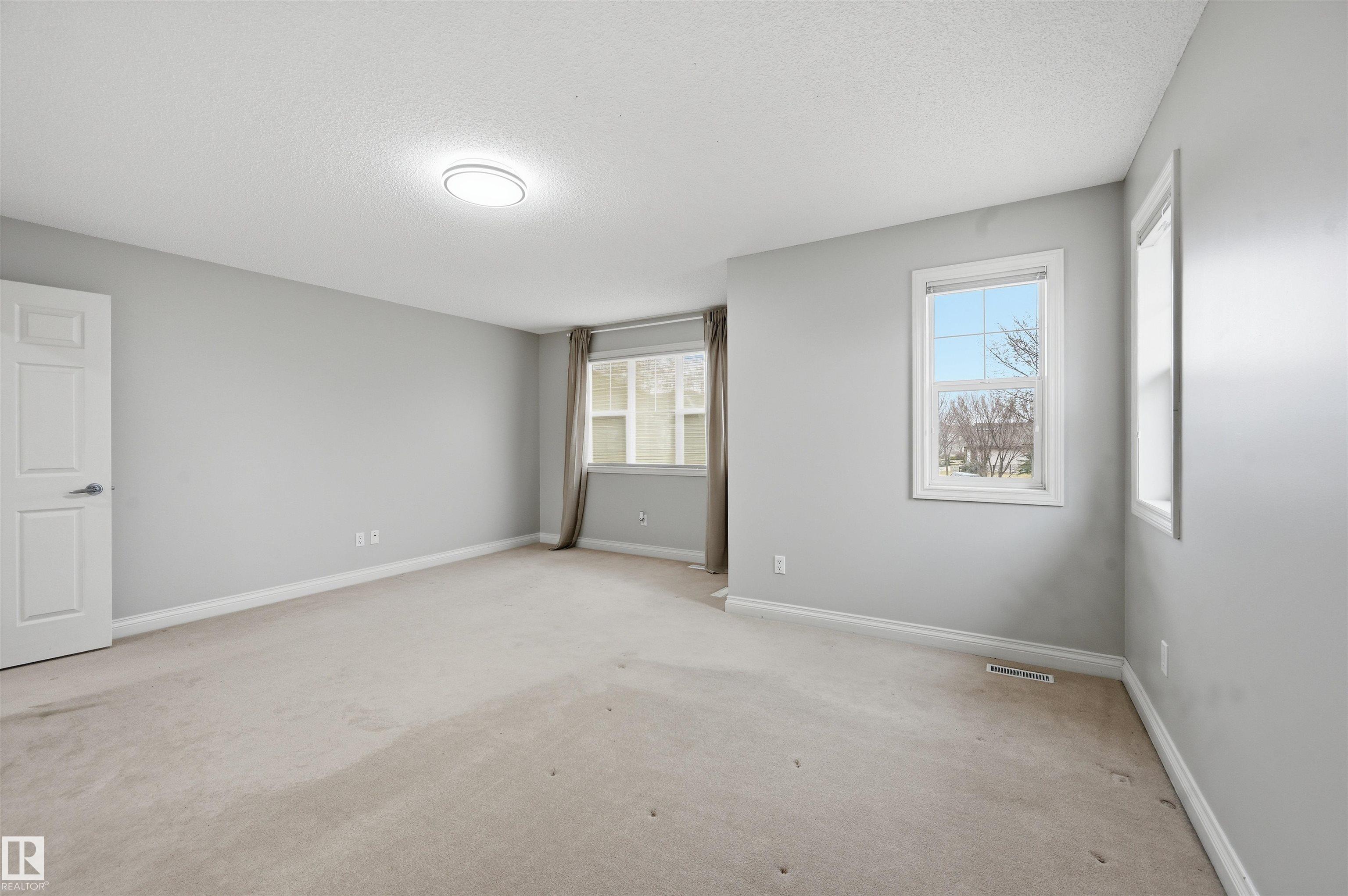 Photo 34 at 976 Hollingsworth Bend NW, Hodgson, Edmonton