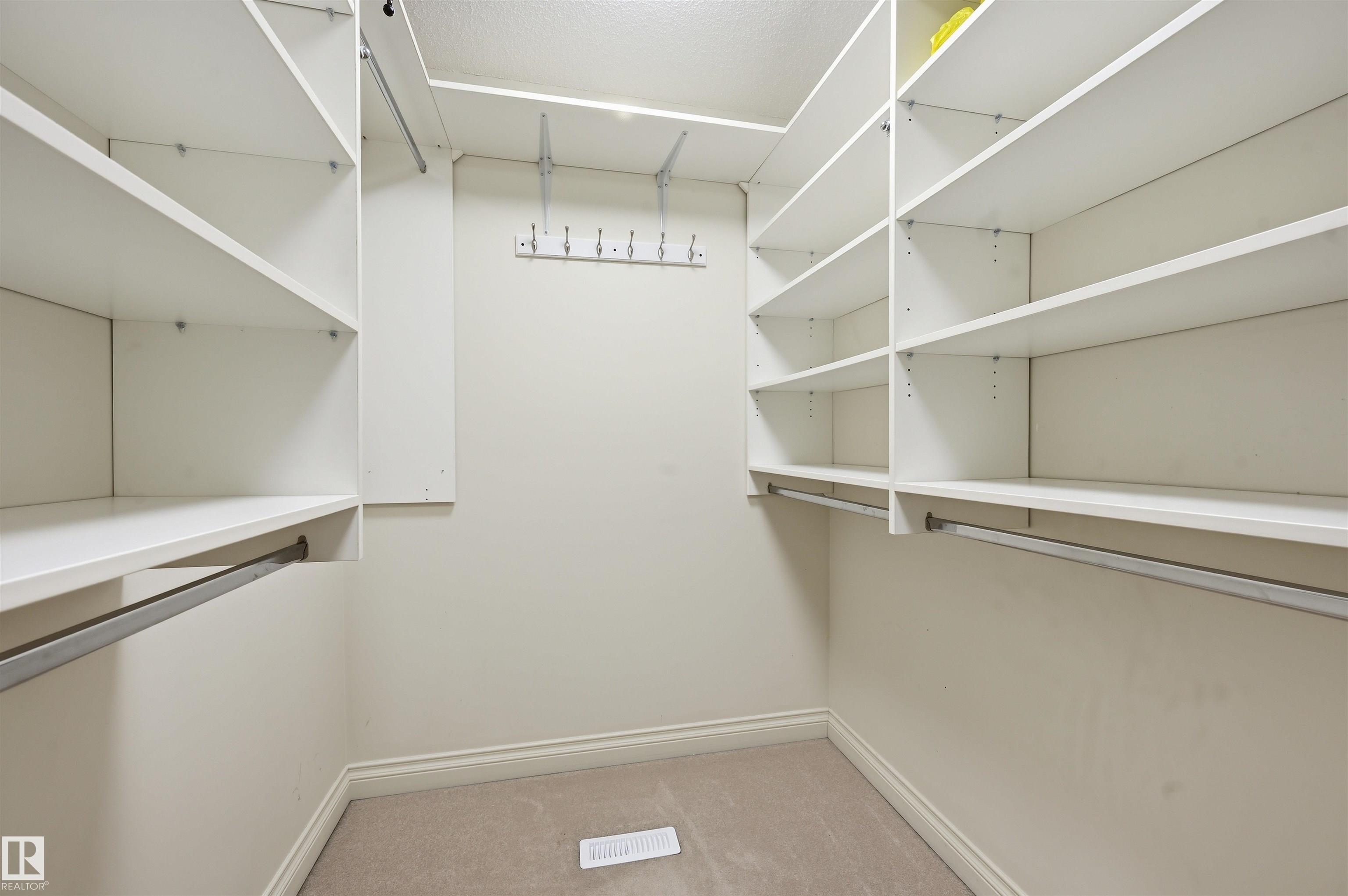 Photo 35 at 976 Hollingsworth Bend NW, Hodgson, Edmonton