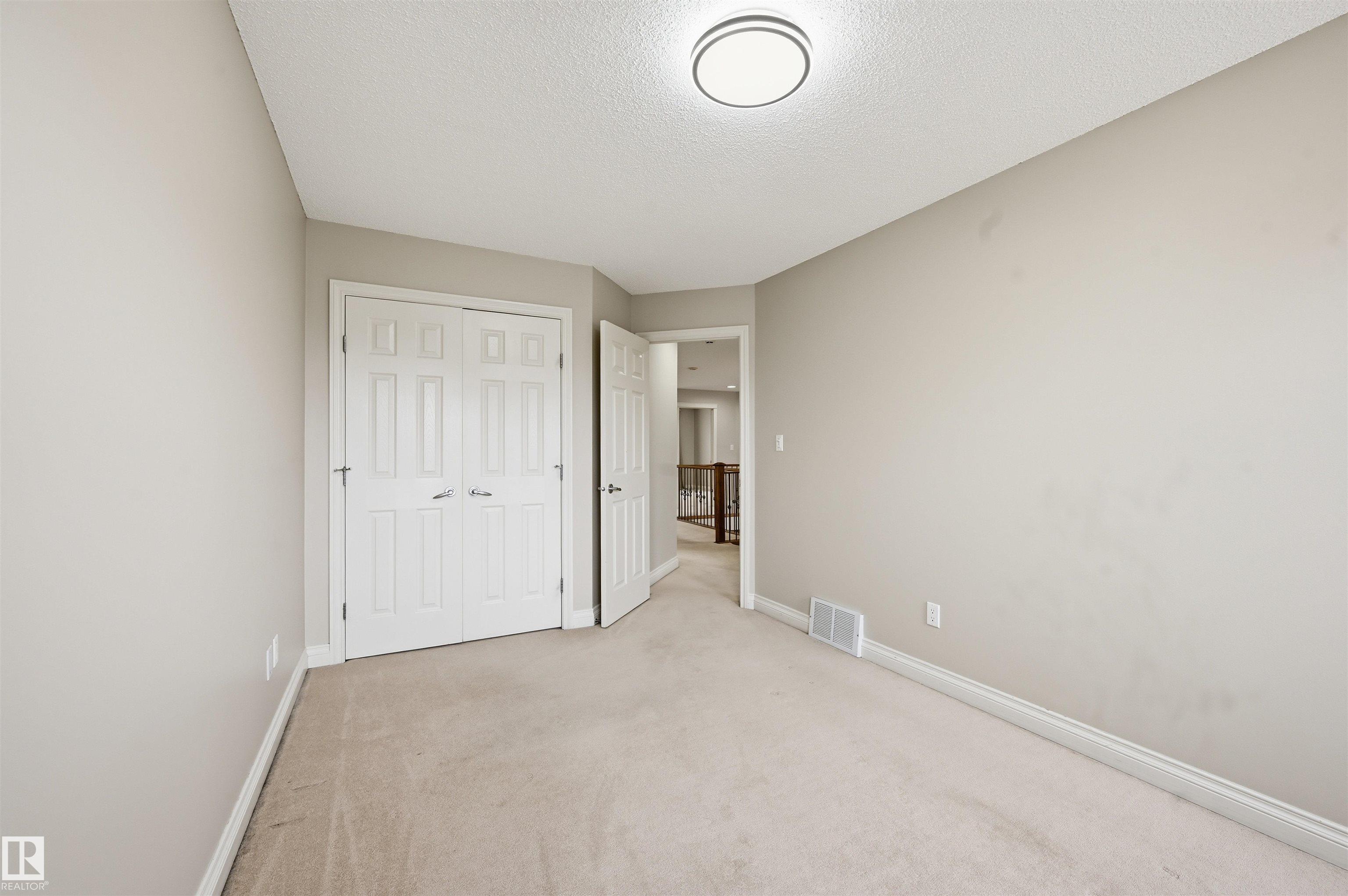 Photo 40 at 976 Hollingsworth Bend NW, Hodgson, Edmonton