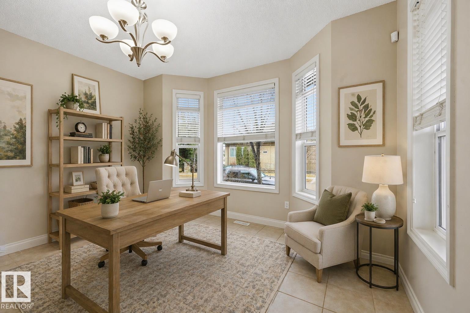 976 Hollingsworth Bend NW, Hodgson, Edmonton