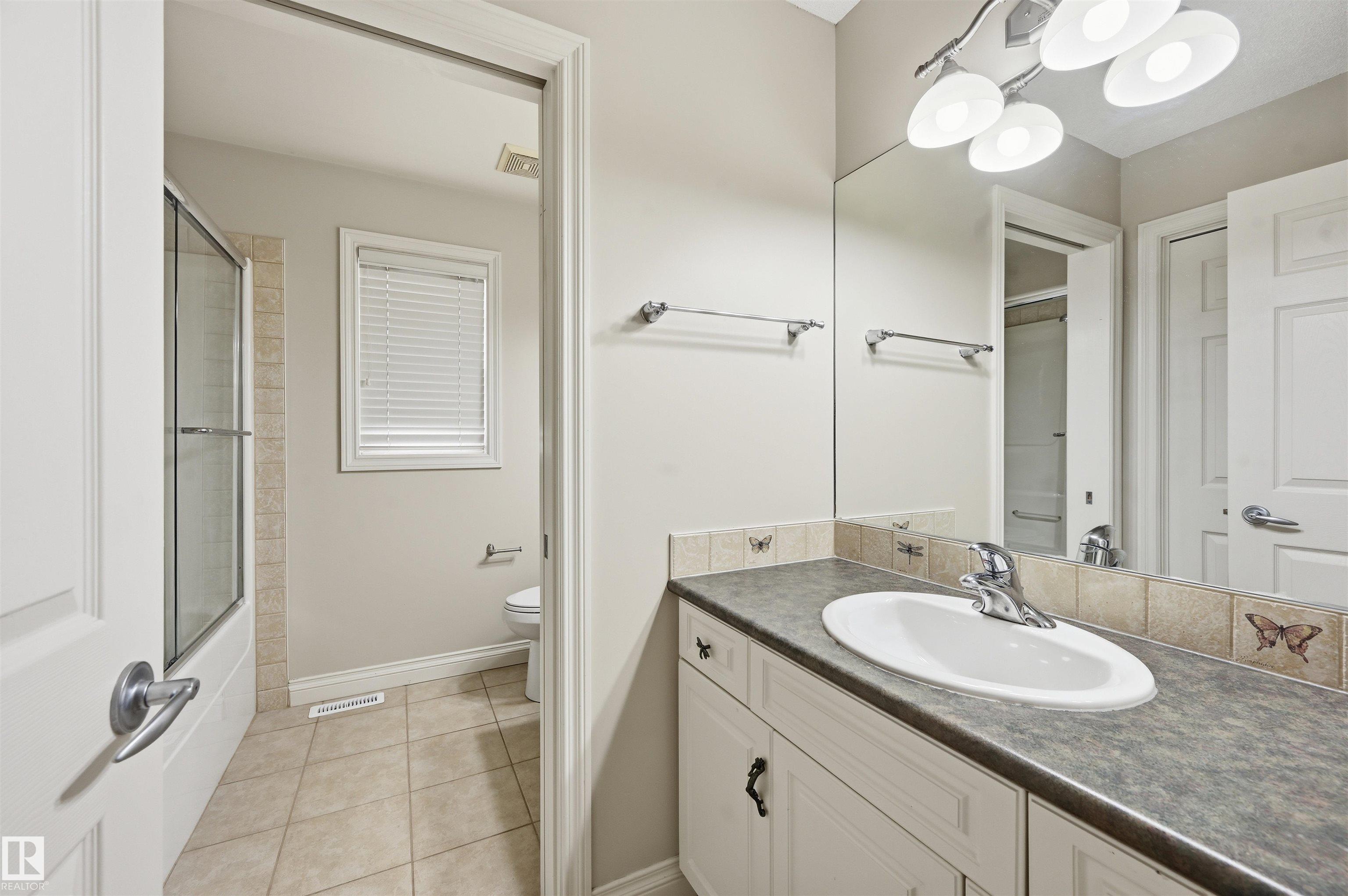 Photo 41 at 976 Hollingsworth Bend NW, Hodgson, Edmonton