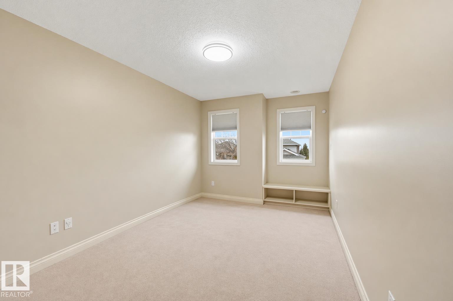 Photo 43 at 976 Hollingsworth Bend NW, Hodgson, Edmonton