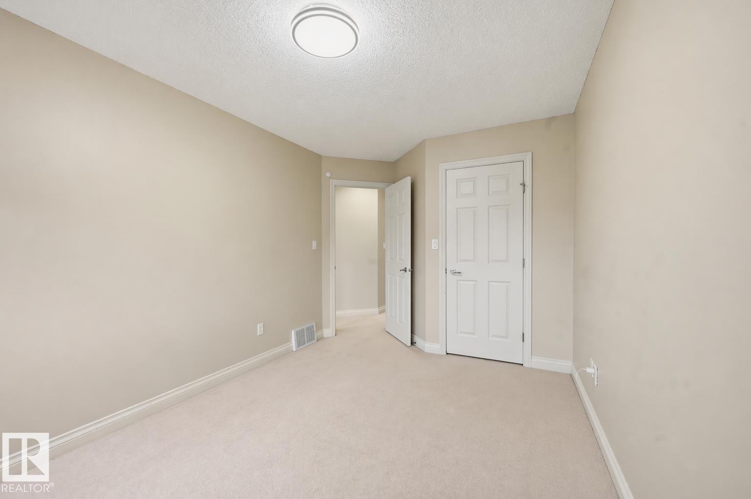 Photo 44 at 976 Hollingsworth Bend NW, Hodgson, Edmonton