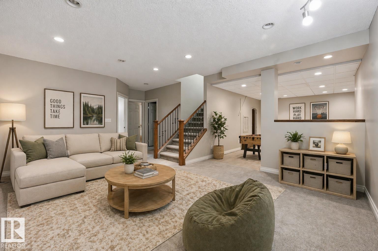 Photo 45 at 976 Hollingsworth Bend NW, Hodgson, Edmonton