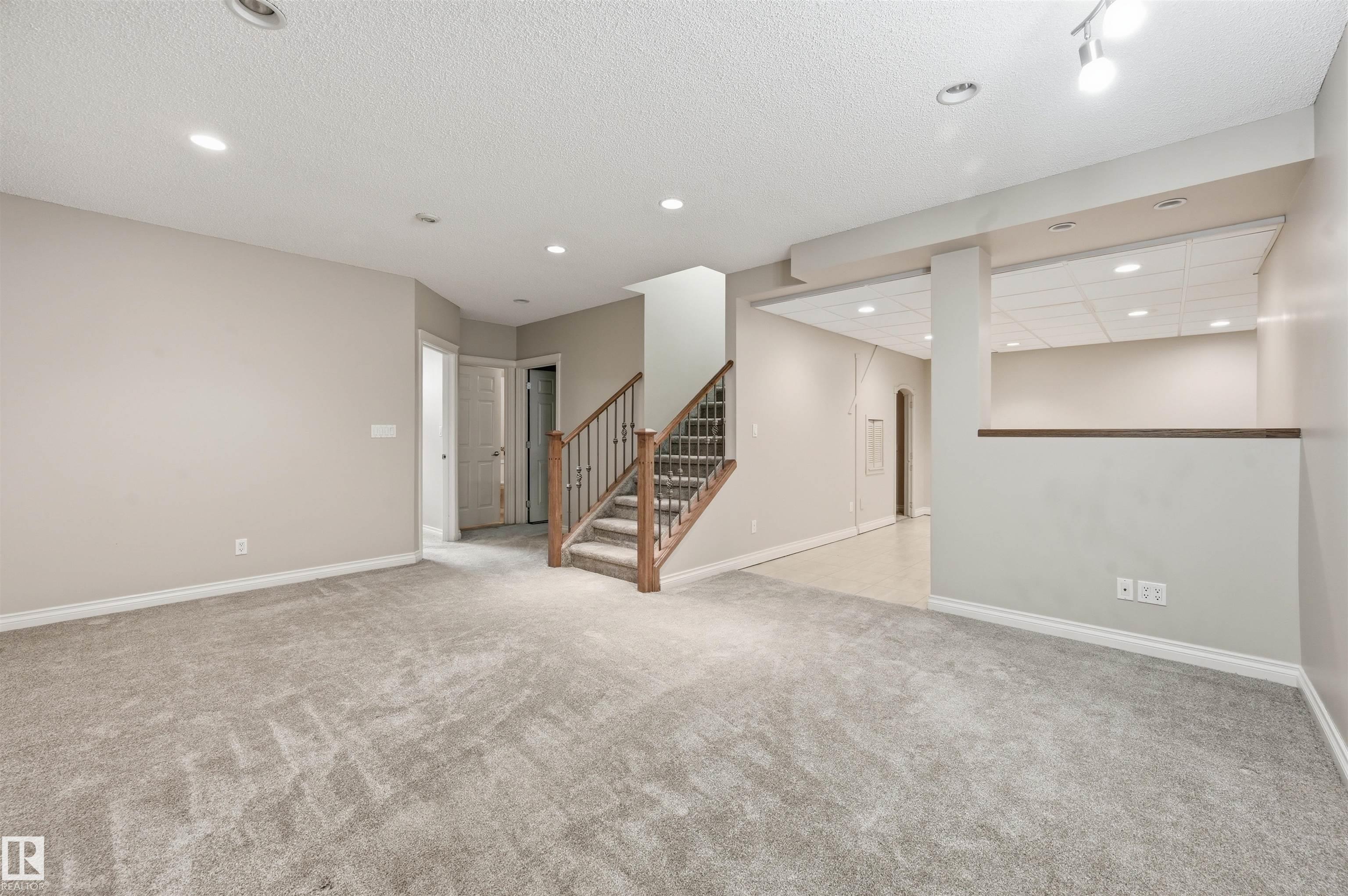 Photo 46 at 976 Hollingsworth Bend NW, Hodgson, Edmonton