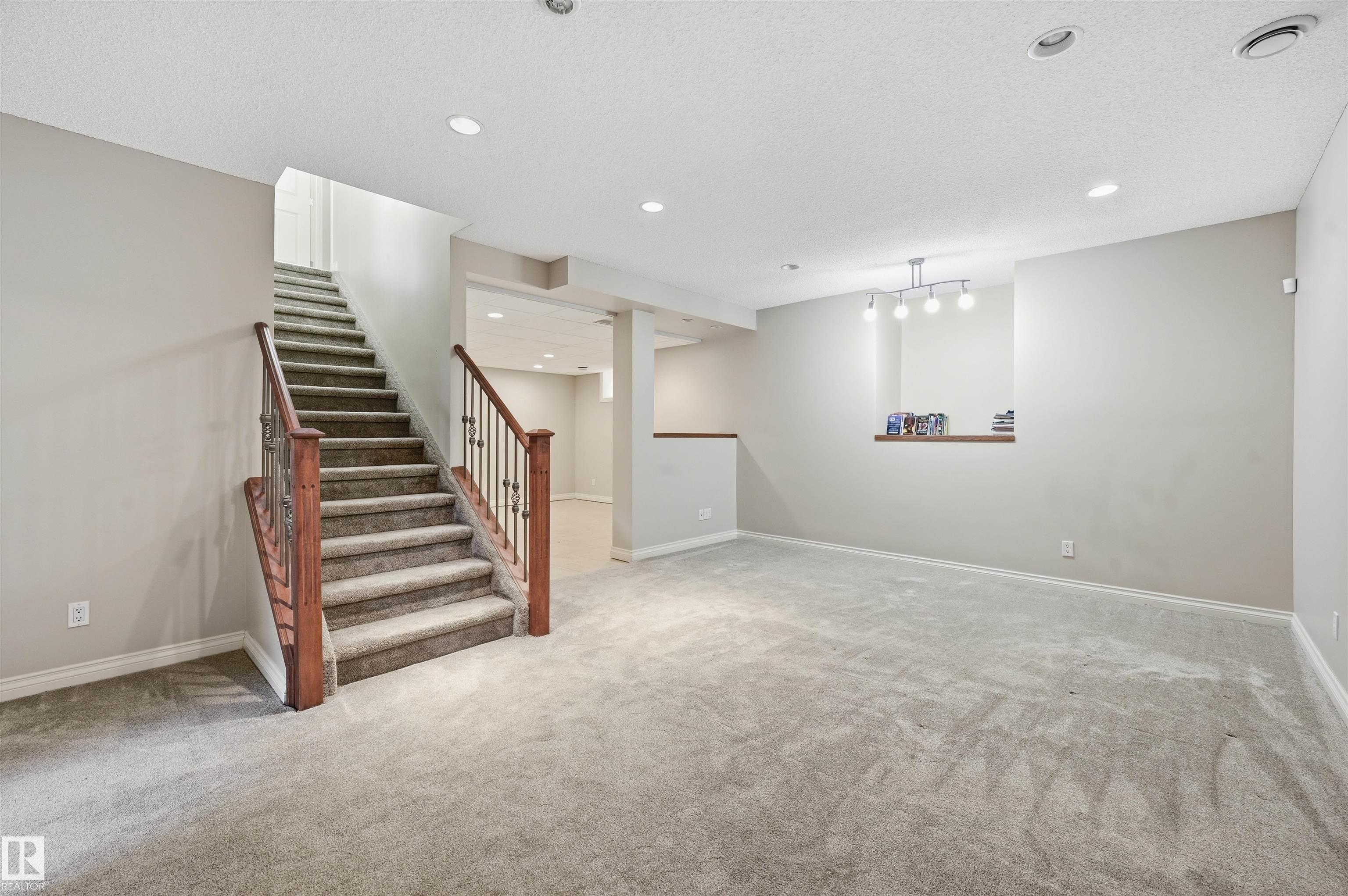 Photo 47 at 976 Hollingsworth Bend NW, Hodgson, Edmonton