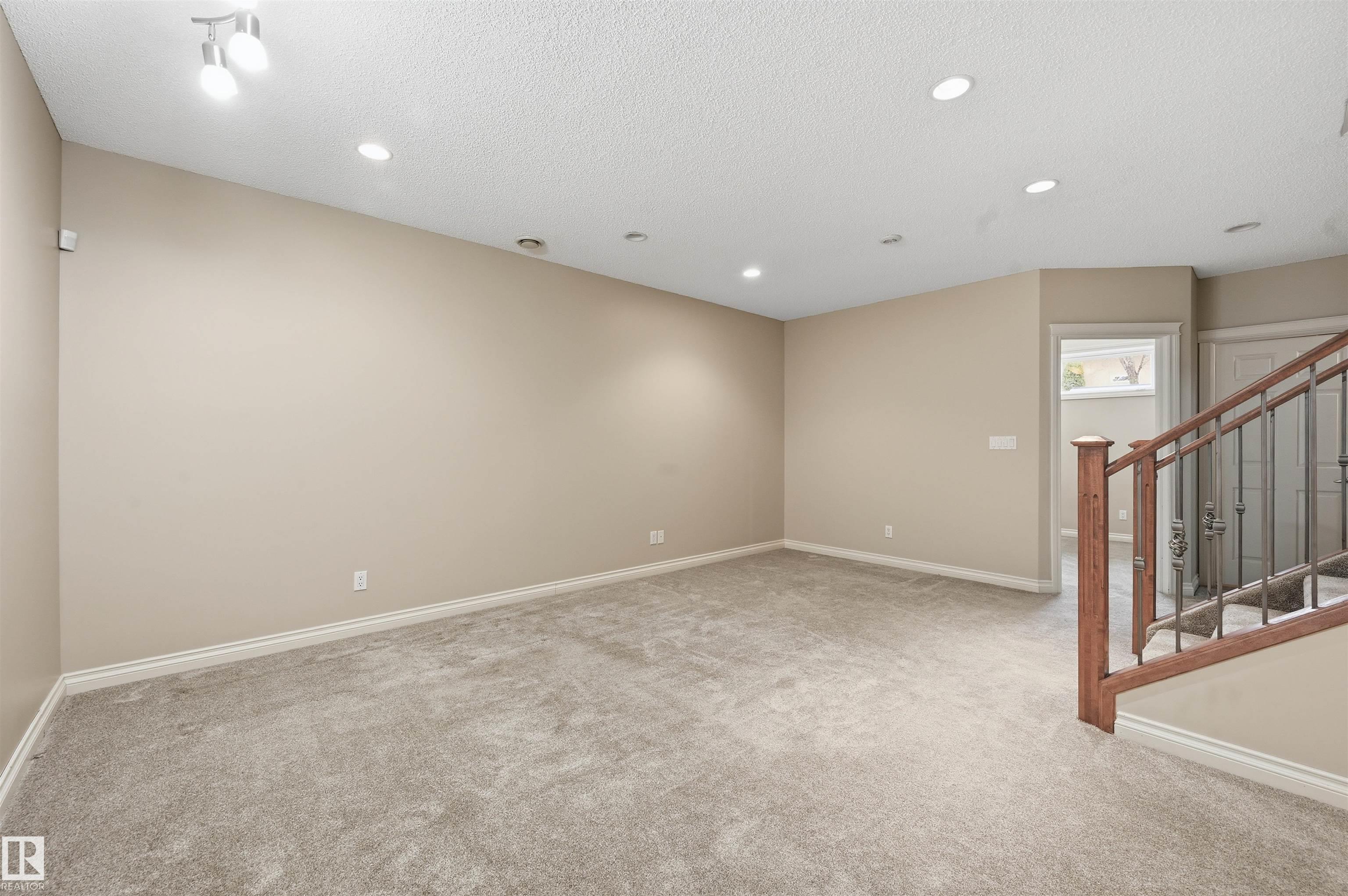 Photo 48 at 976 Hollingsworth Bend NW, Hodgson, Edmonton