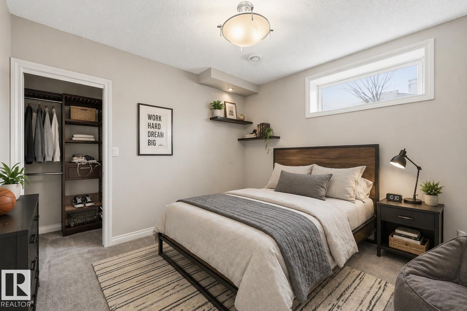 Photo 49 at 976 Hollingsworth Bend NW, Hodgson, Edmonton