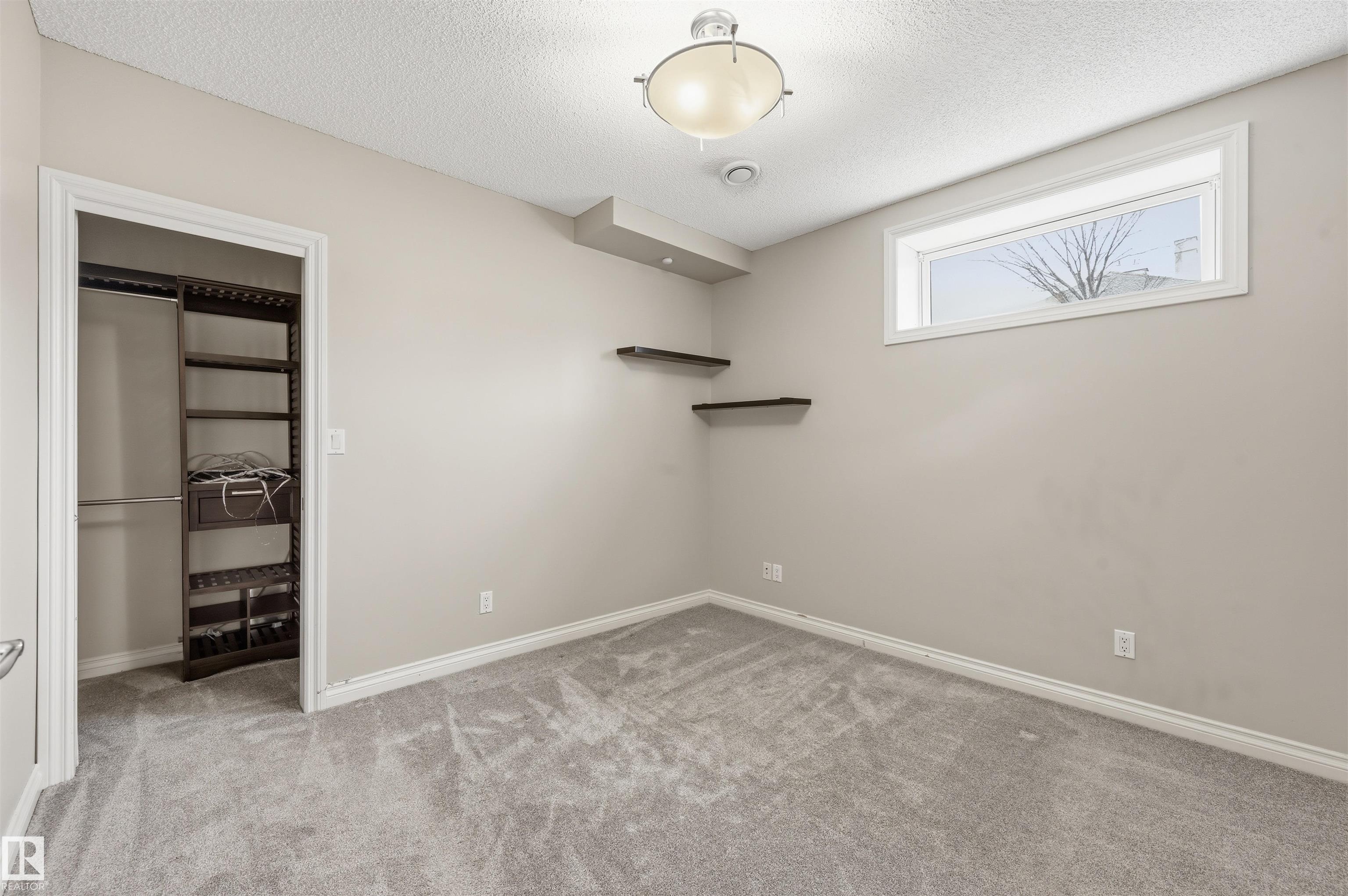 Photo 50 at 976 Hollingsworth Bend NW, Hodgson, Edmonton