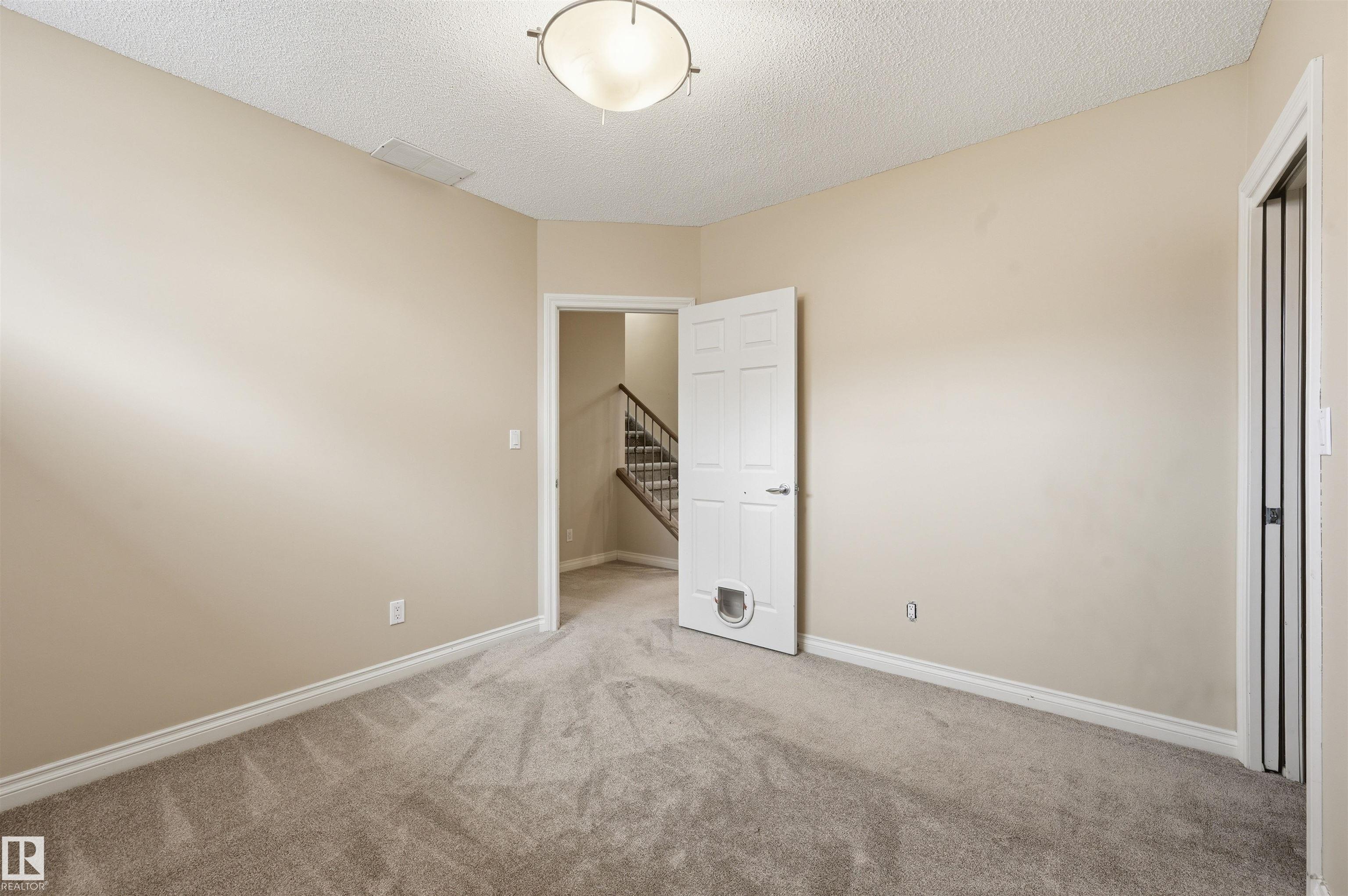 Photo 51 at 976 Hollingsworth Bend NW, Hodgson, Edmonton