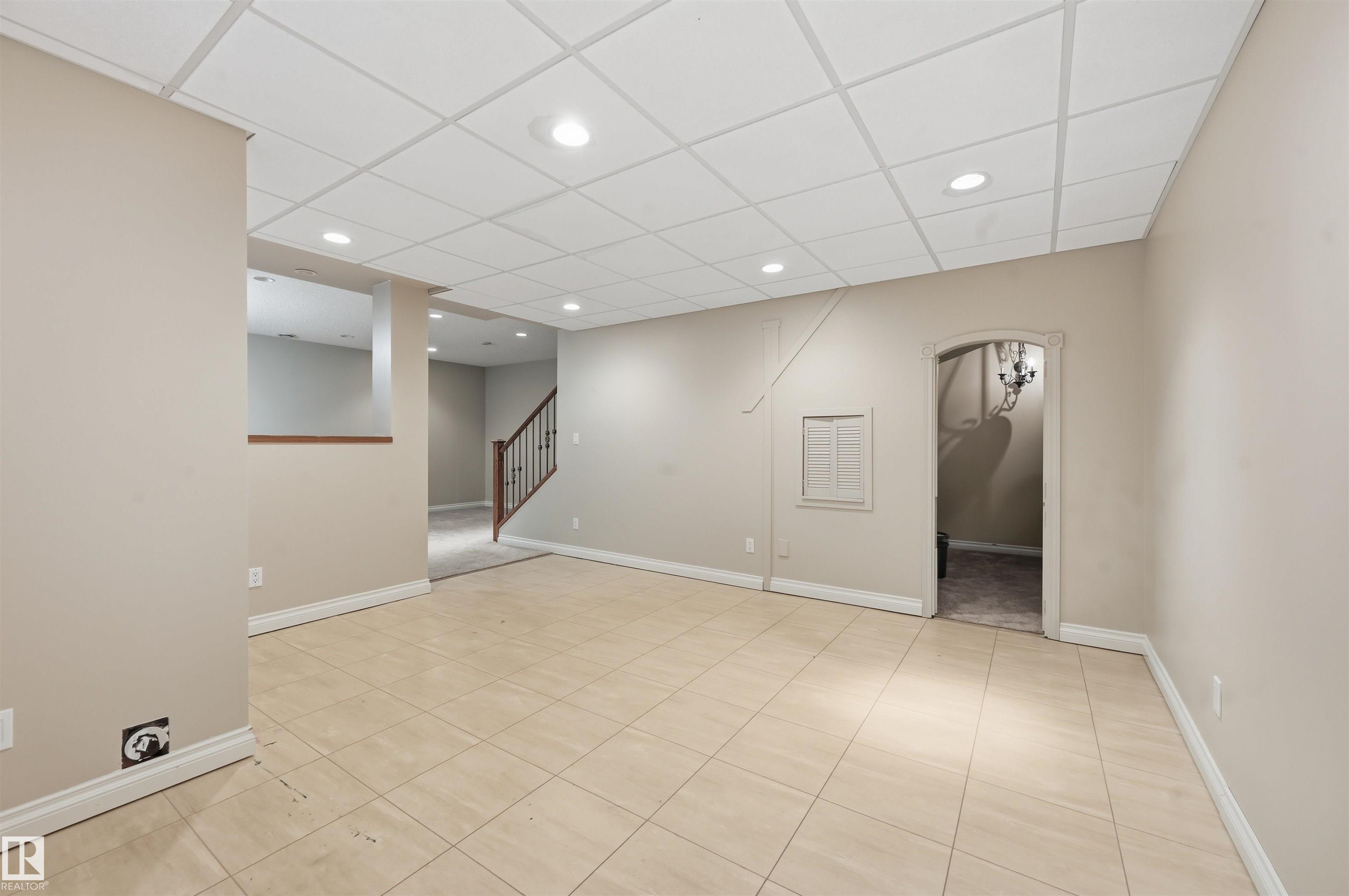 Photo 54 at 976 Hollingsworth Bend NW, Hodgson, Edmonton