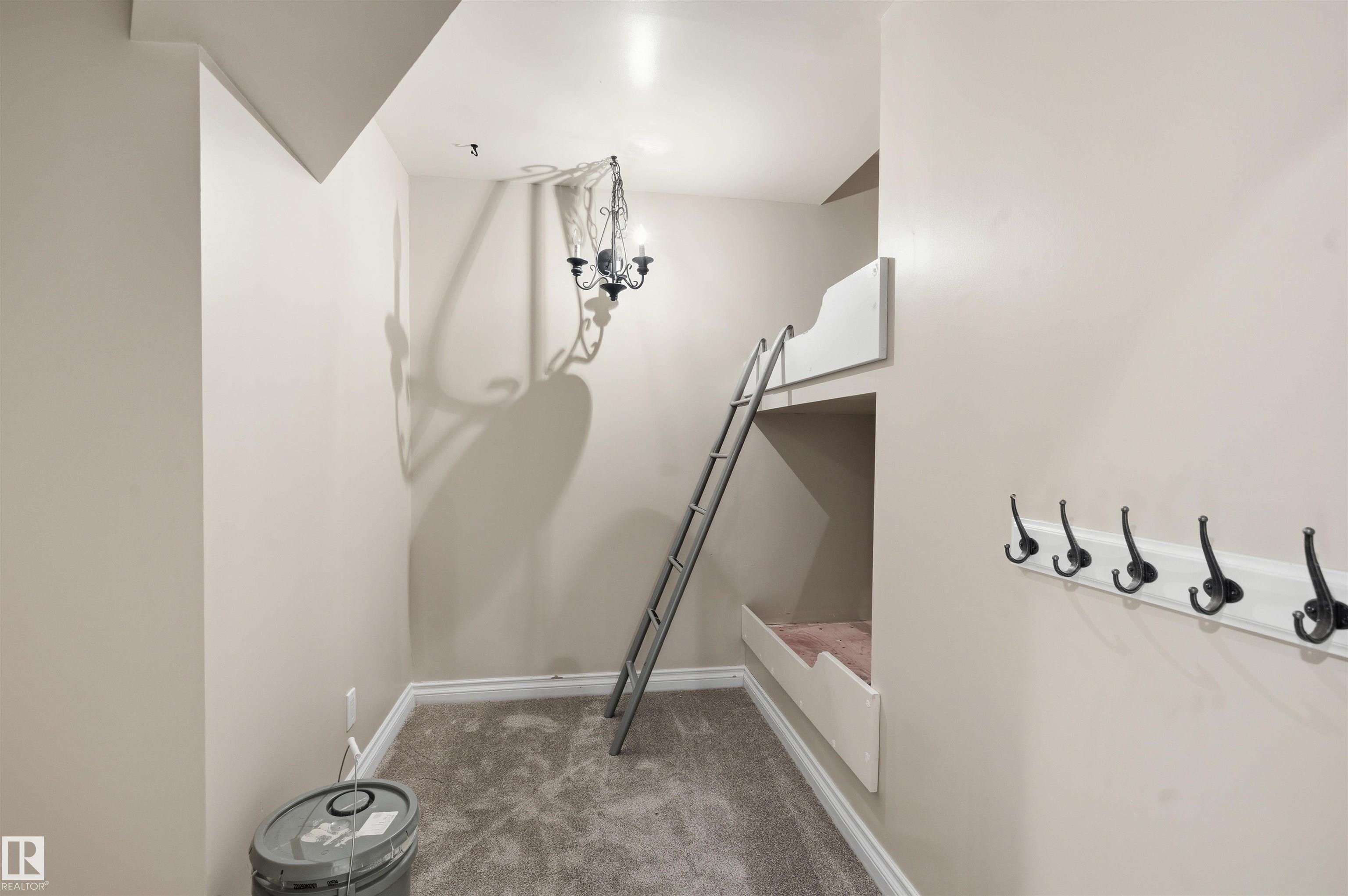 Photo 56 at 976 Hollingsworth Bend NW, Hodgson, Edmonton